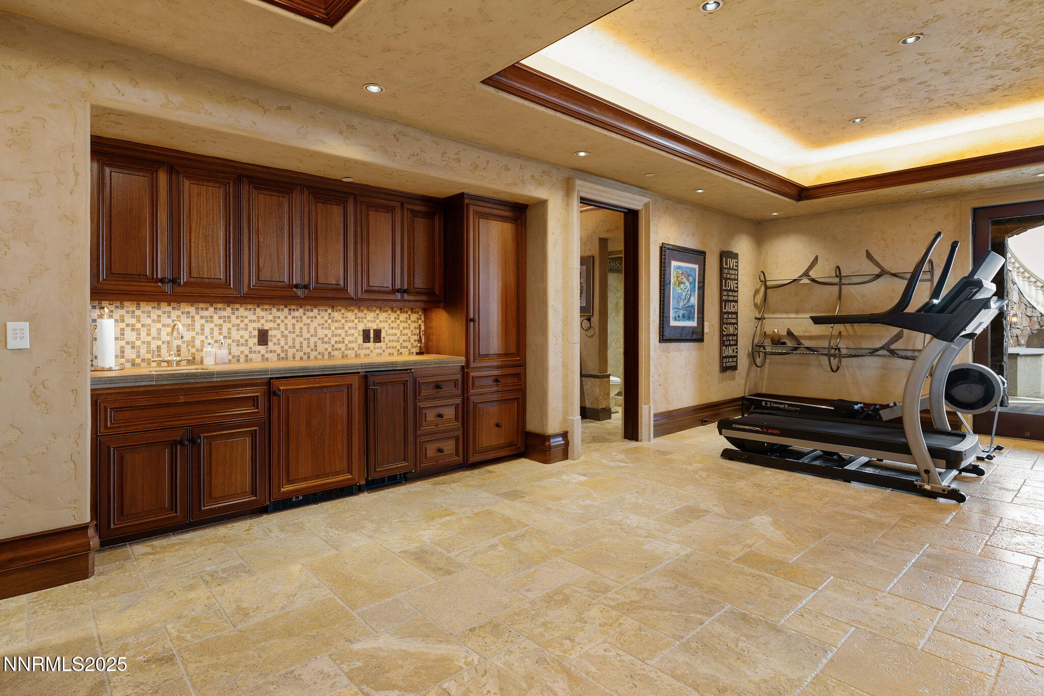 Reno, Nevada, 89509, United States, 4 Bedrooms Bedrooms, ,8 BathroomsBathrooms,Residential,Active,1997552