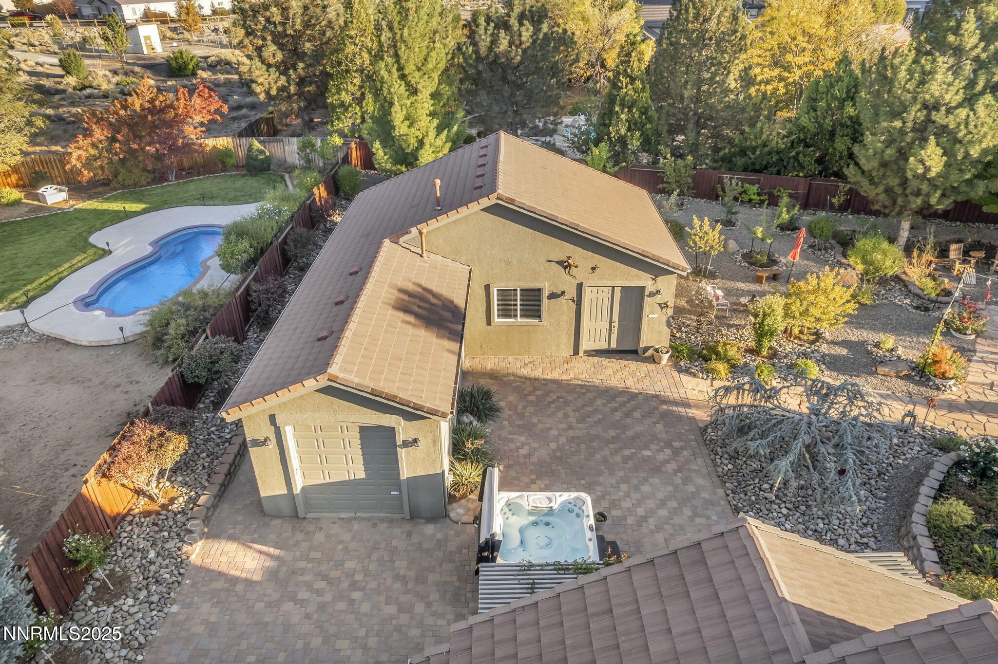 Sparks, Nevada, 89436, United States, 4 Bedrooms Bedrooms, ,3 BathroomsBathrooms,Residential,Active,1960113