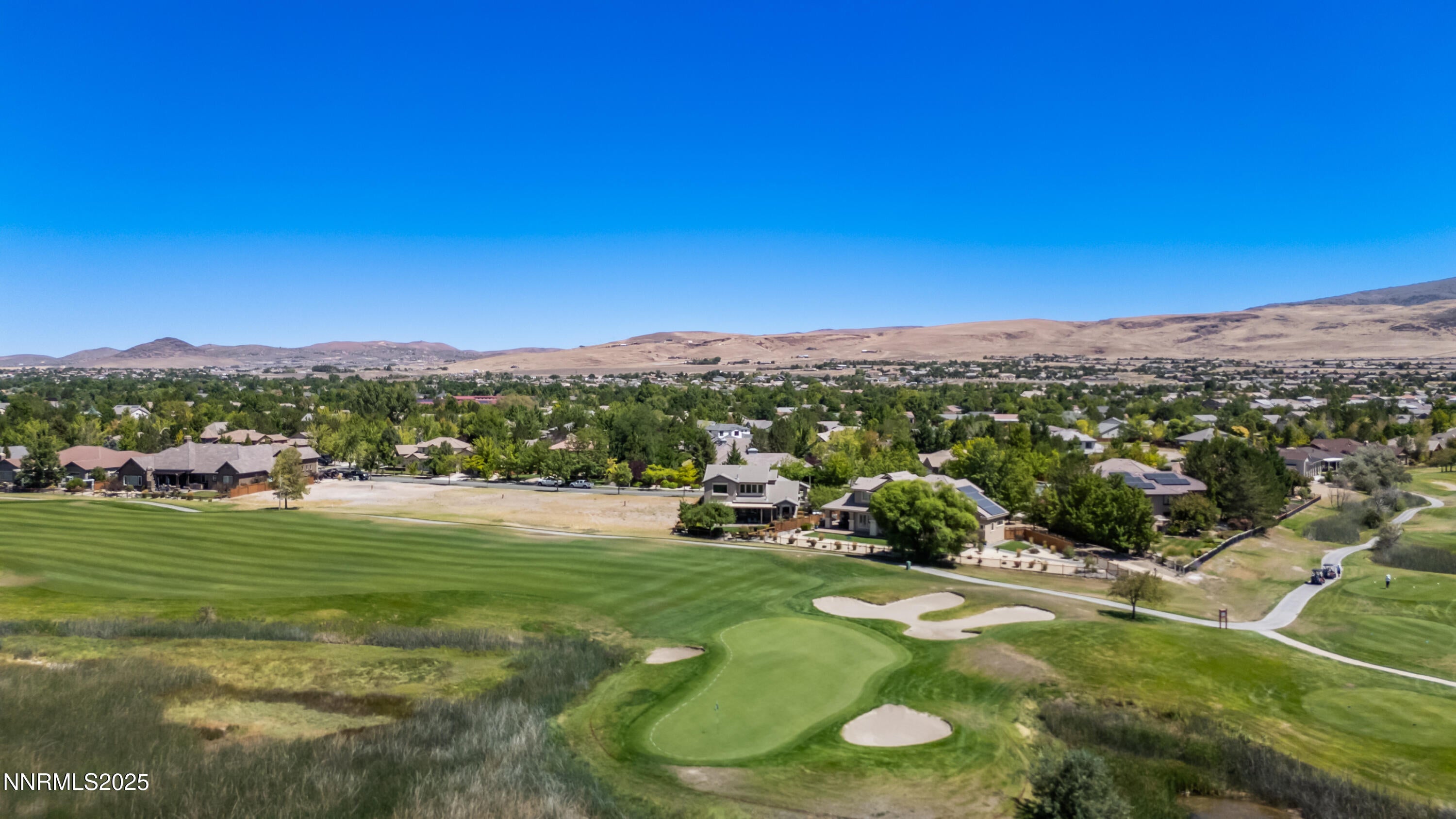 Sparks, Nevada, 89436, United States, 4 Bedrooms Bedrooms, ,4 BathroomsBathrooms,Residential,Contingent,2012893