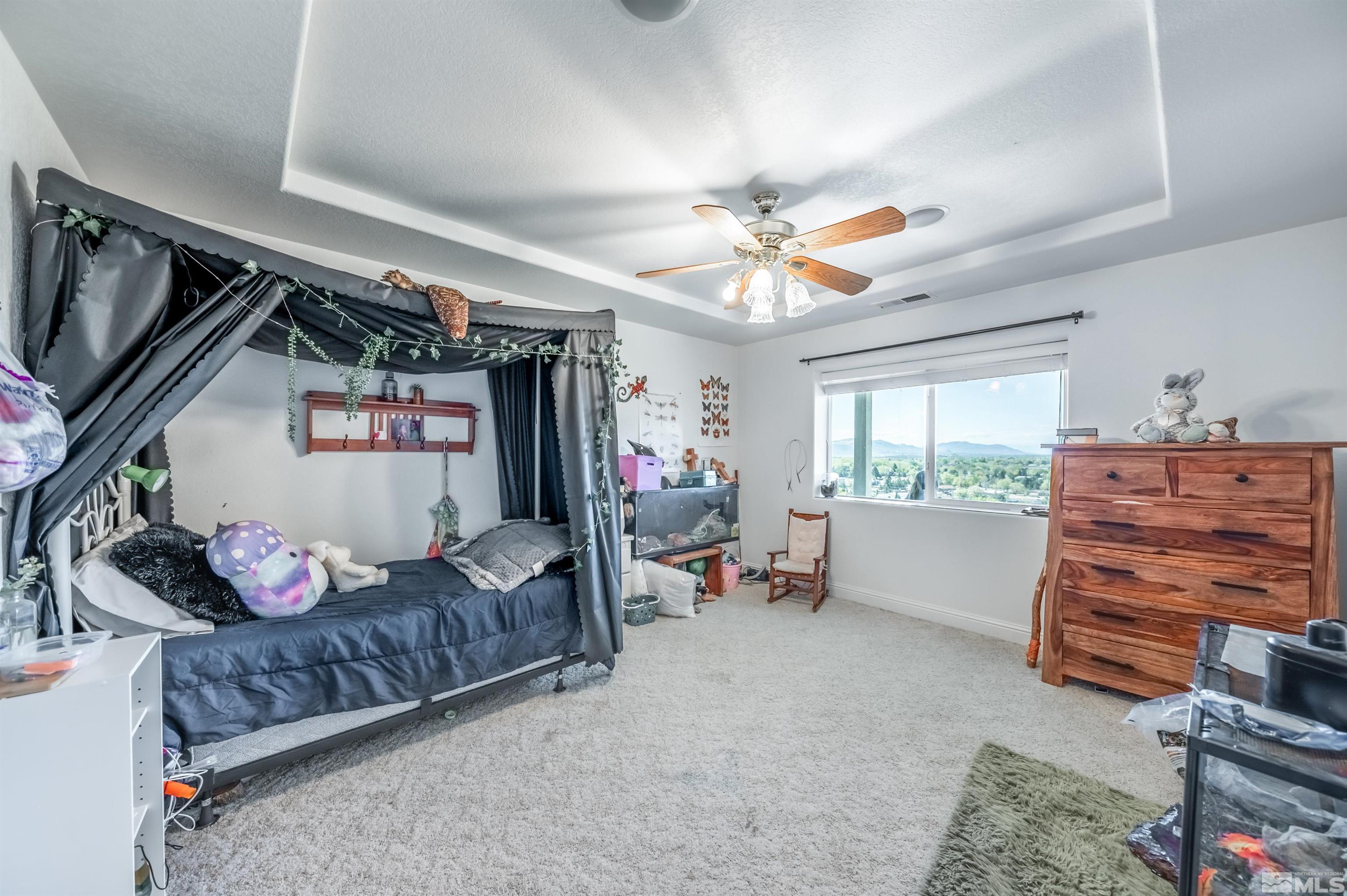 Carson City, Nevada, 89706, United States, 5 Bedrooms Bedrooms, ,5 BathroomsBathrooms,Residential,Active,1810442