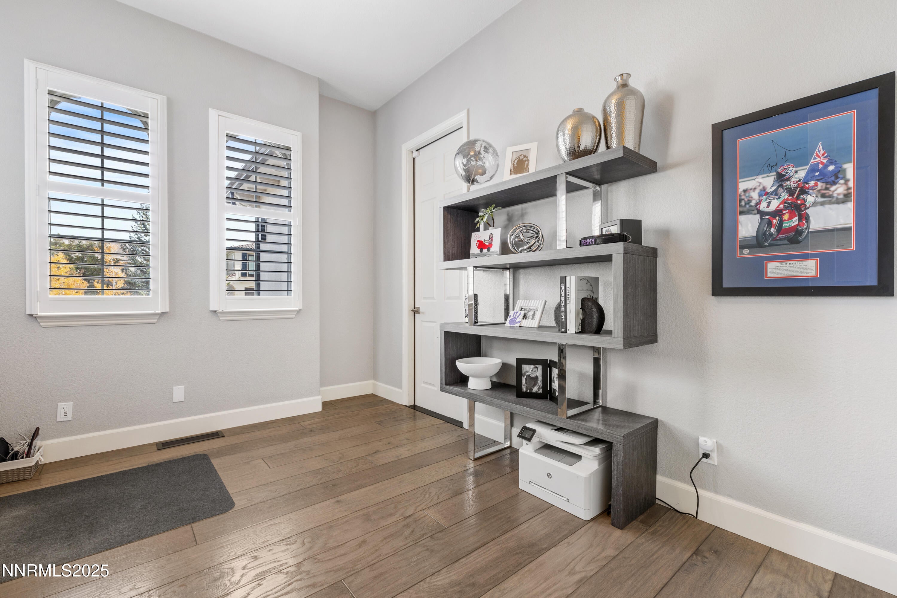 Reno, Nevada, 89511, United States, 5 Bedrooms Bedrooms, ,4 BathroomsBathrooms,Residential,Active,1985857