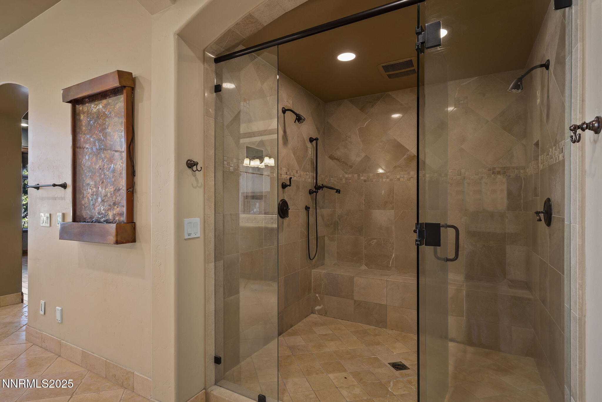 Reno, Nevada, 89519, United States, 5 Bedrooms Bedrooms, ,7 BathroomsBathrooms,Residential,Active,1963427