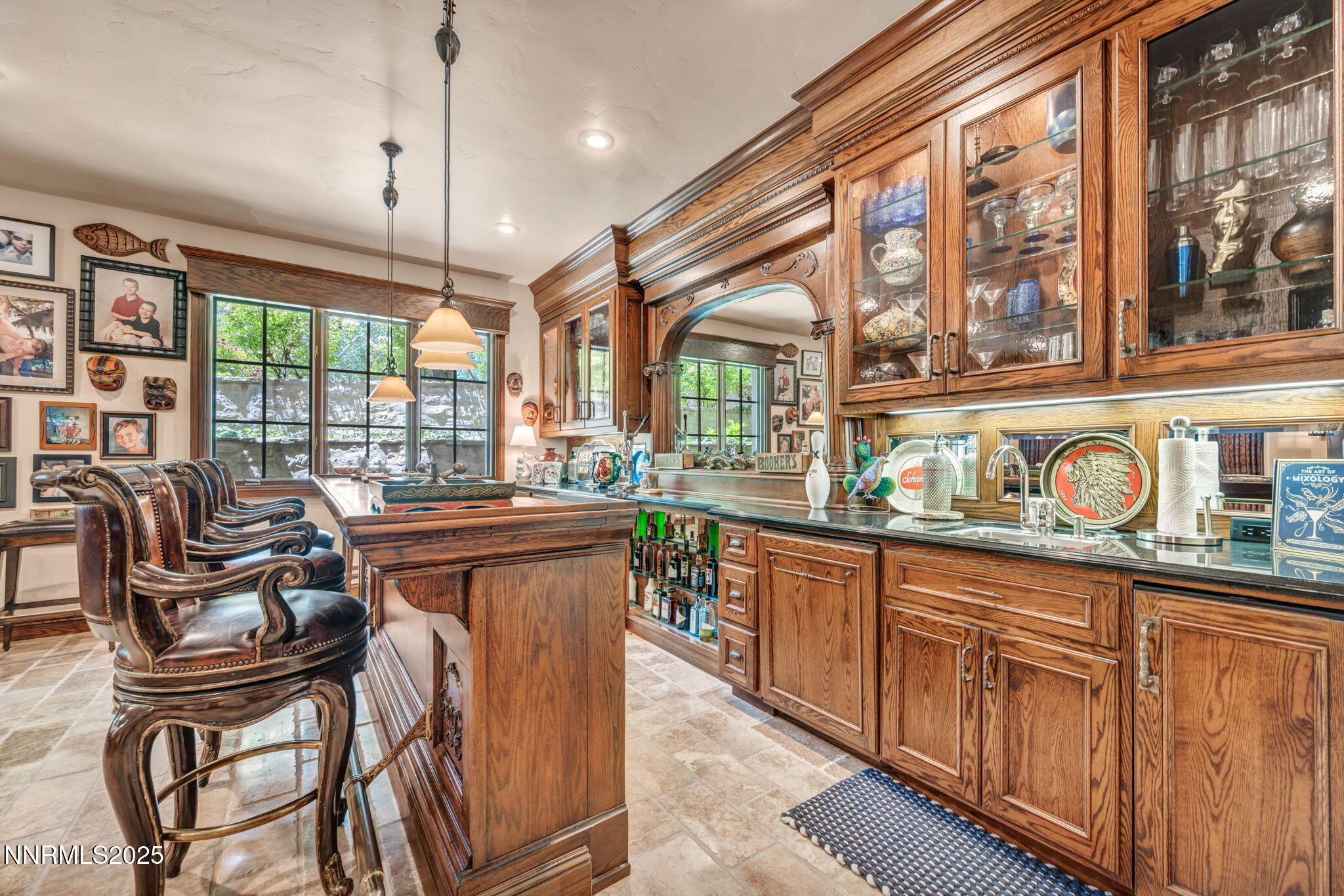 Reno, Nevada, 89511, United States, 4 Bedrooms Bedrooms, ,6 BathroomsBathrooms,Residential,Active,1892618