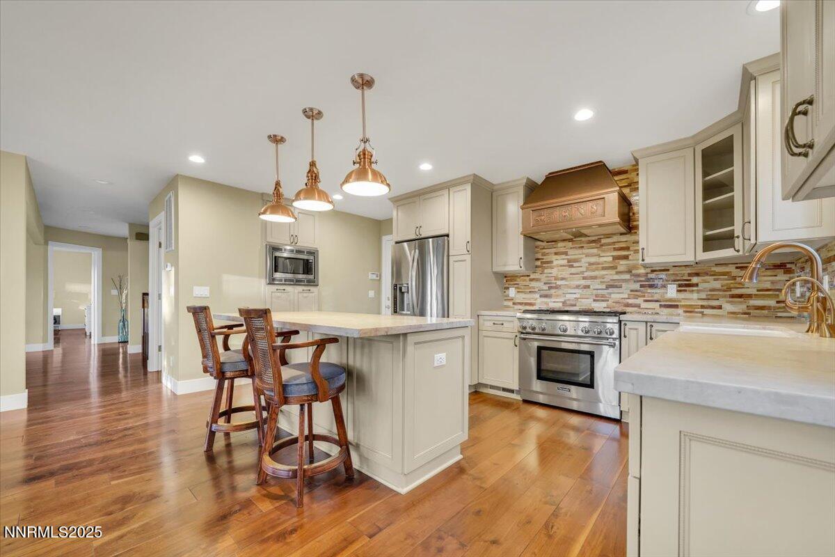 Stateline, Nevada, 89449, United States, 4 Bedrooms Bedrooms, ,4 BathroomsBathrooms,Residential,Active,1972198