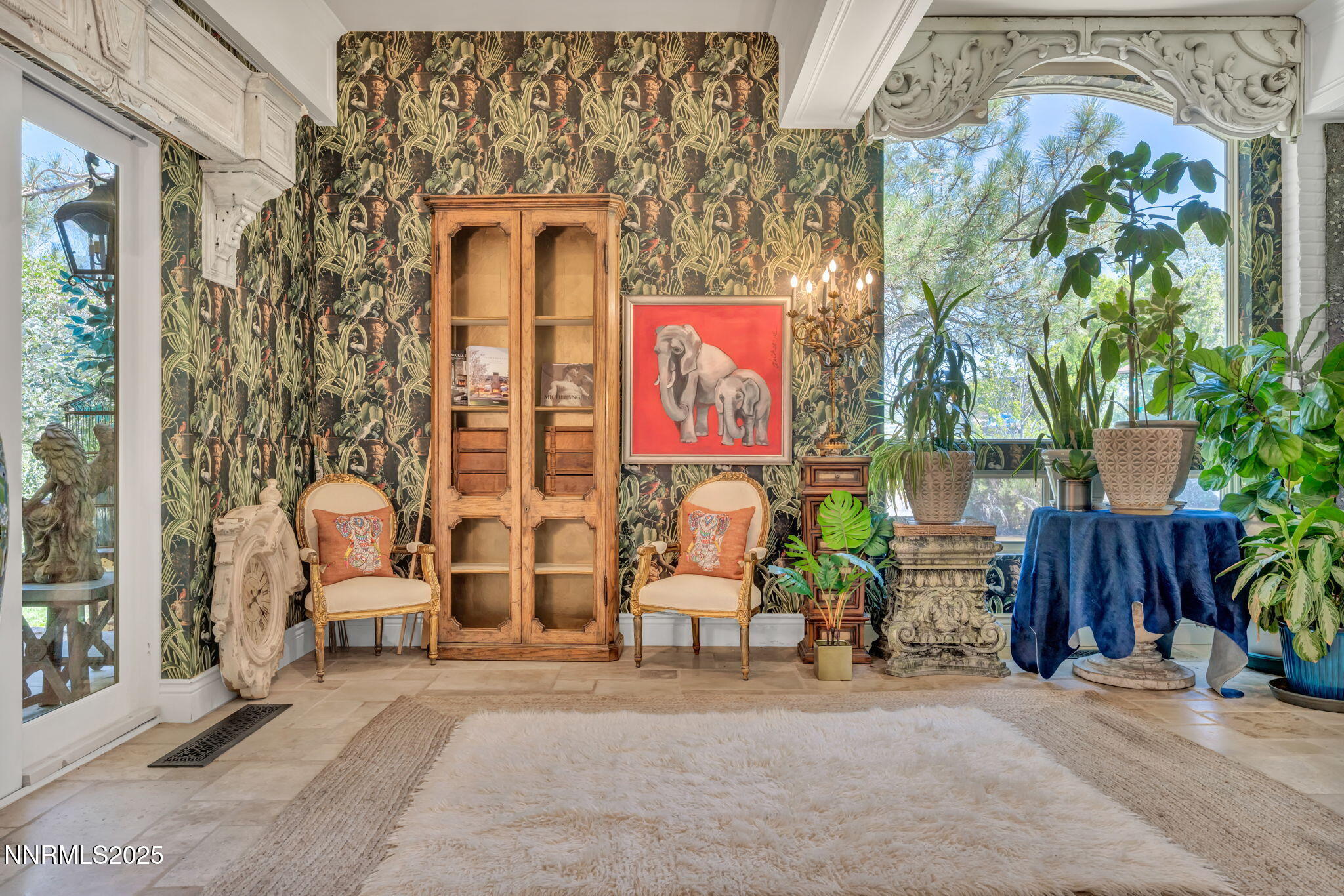 Reno, Nevada, 89511, United States, 4 Bedrooms Bedrooms, ,6 BathroomsBathrooms,Residential,Active,1892618