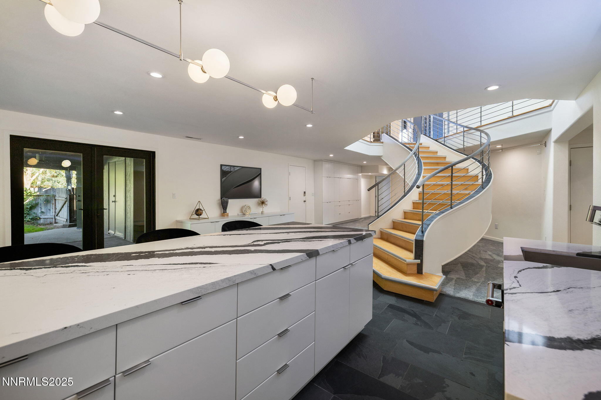 Reno, Nevada, 89519, United States, 4 Bedrooms Bedrooms, ,4 BathroomsBathrooms,Residential,Active,1952499