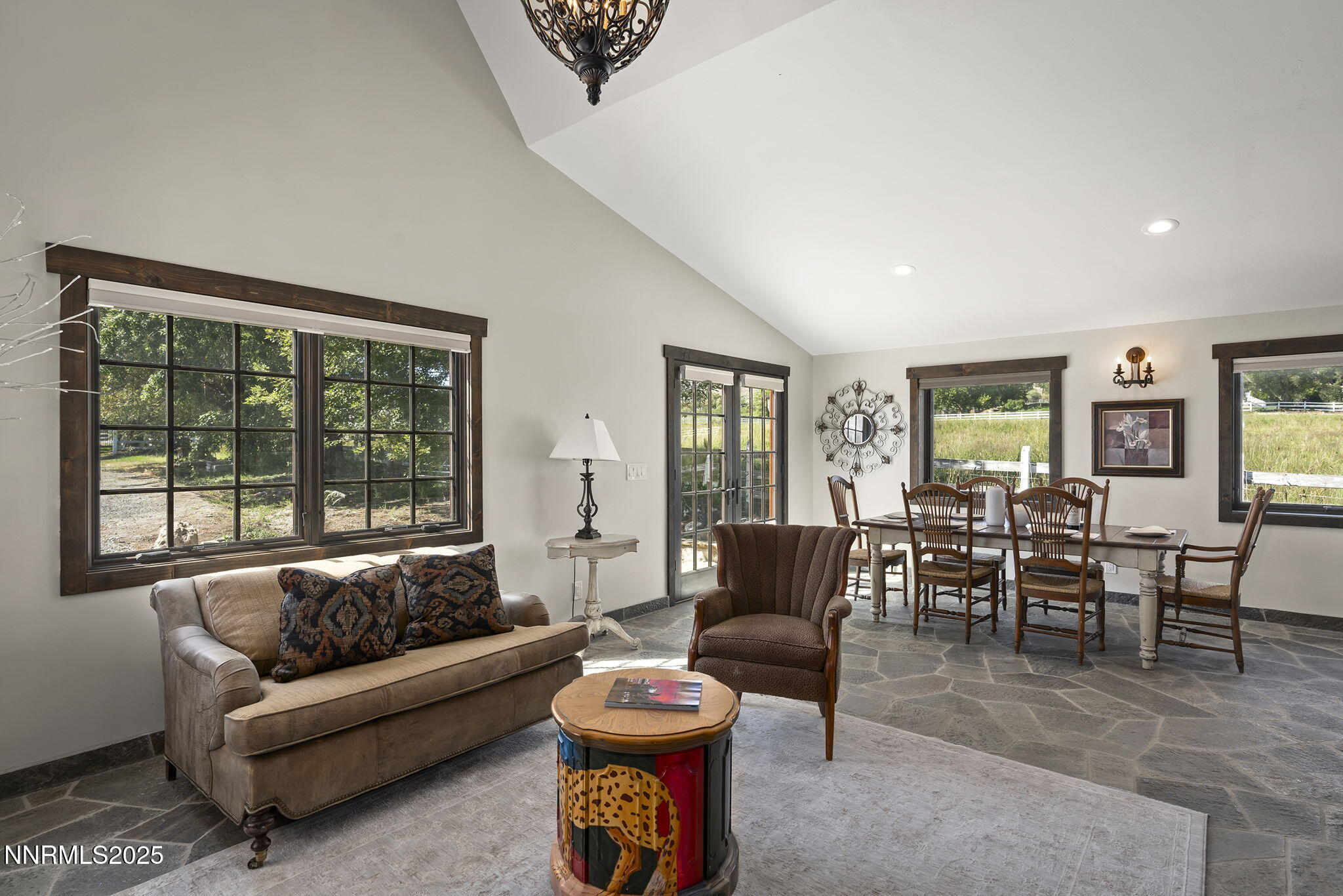 Reno, Nevada, 89511, United States, 4 Bedrooms Bedrooms, ,3 BathroomsBathrooms,Residential,Active,1929694