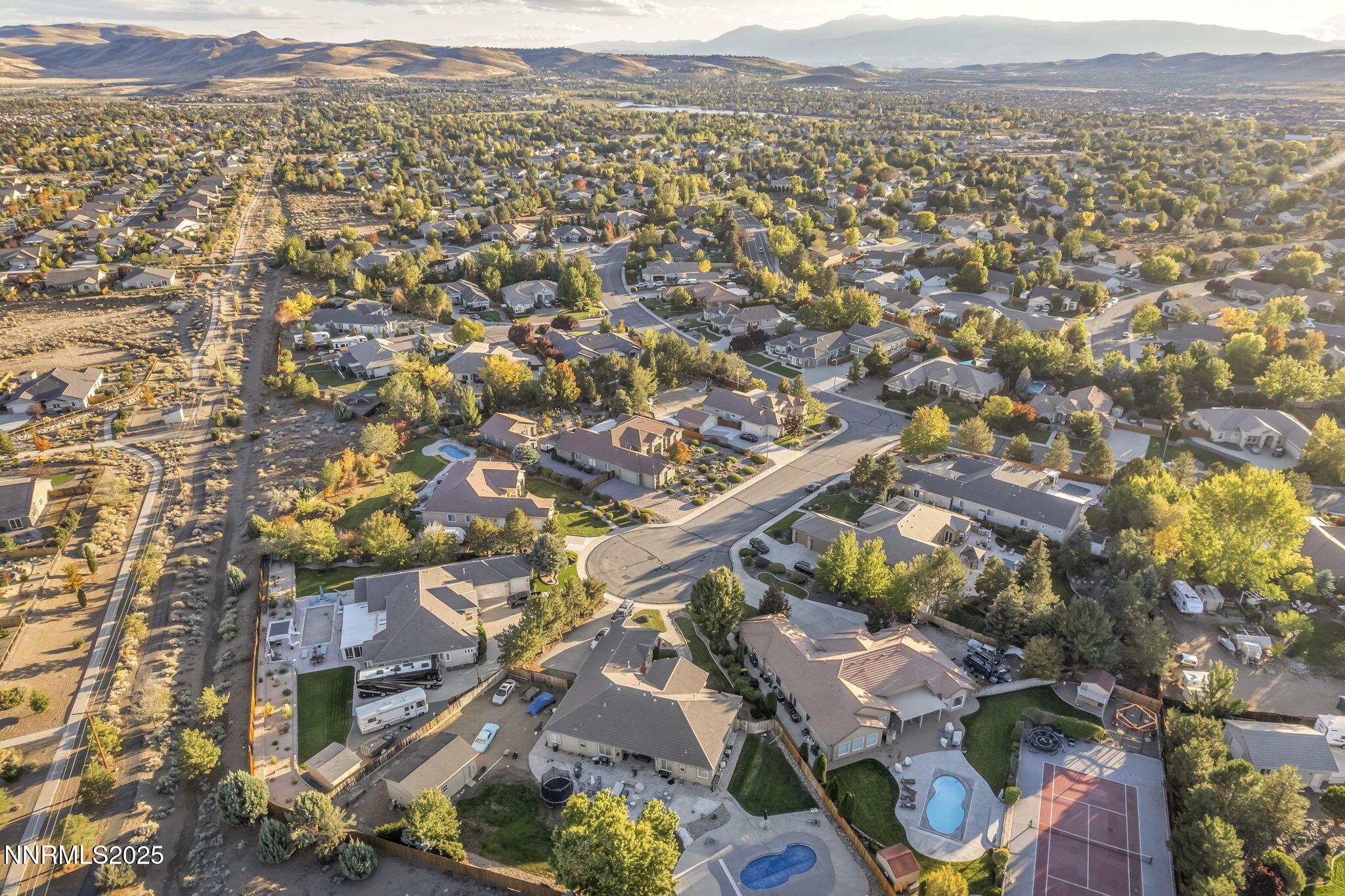 Sparks, Nevada, 89436, United States, 4 Bedrooms Bedrooms, ,3 BathroomsBathrooms,Residential,Active,1960113