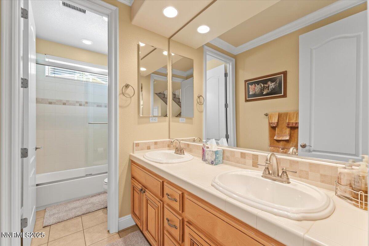 Genoa, Nevada, 89411, United States, 3 Bedrooms Bedrooms, ,3 BathroomsBathrooms,Residential,Active,1893207