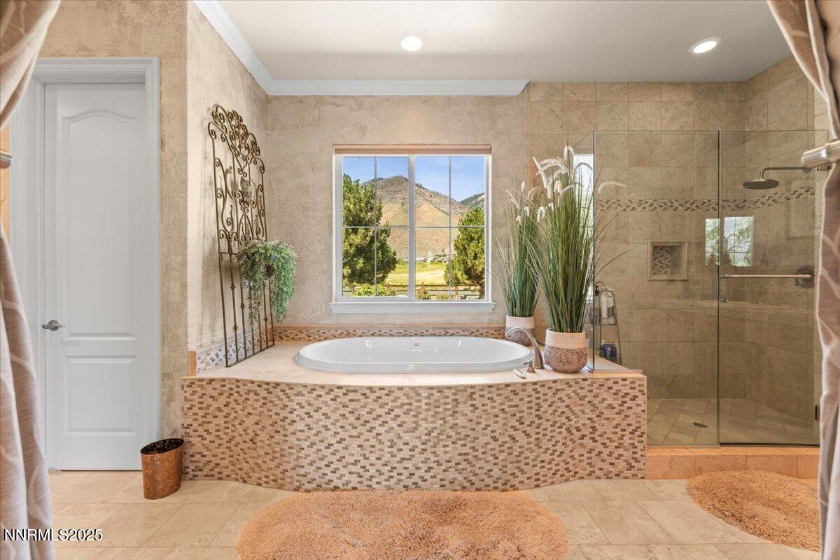 Genoa, Nevada, 89411, United States, 3 Bedrooms Bedrooms, ,3 BathroomsBathrooms,Residential,Active,1893207