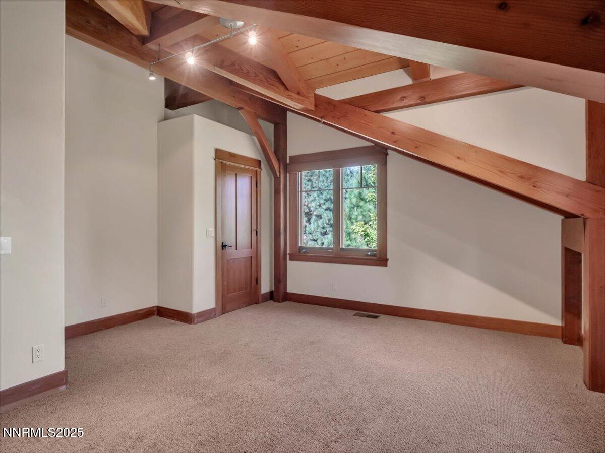 Gardnerville, Nevada, 89460, United States, 5 Bedrooms Bedrooms, ,7 BathroomsBathrooms,Residential,Active,1941107