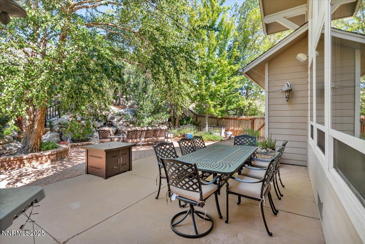 Gardnerville, Nevada, 89460, United States, 3 Bedrooms Bedrooms, ,3 BathroomsBathrooms,Residential,Active,1899219