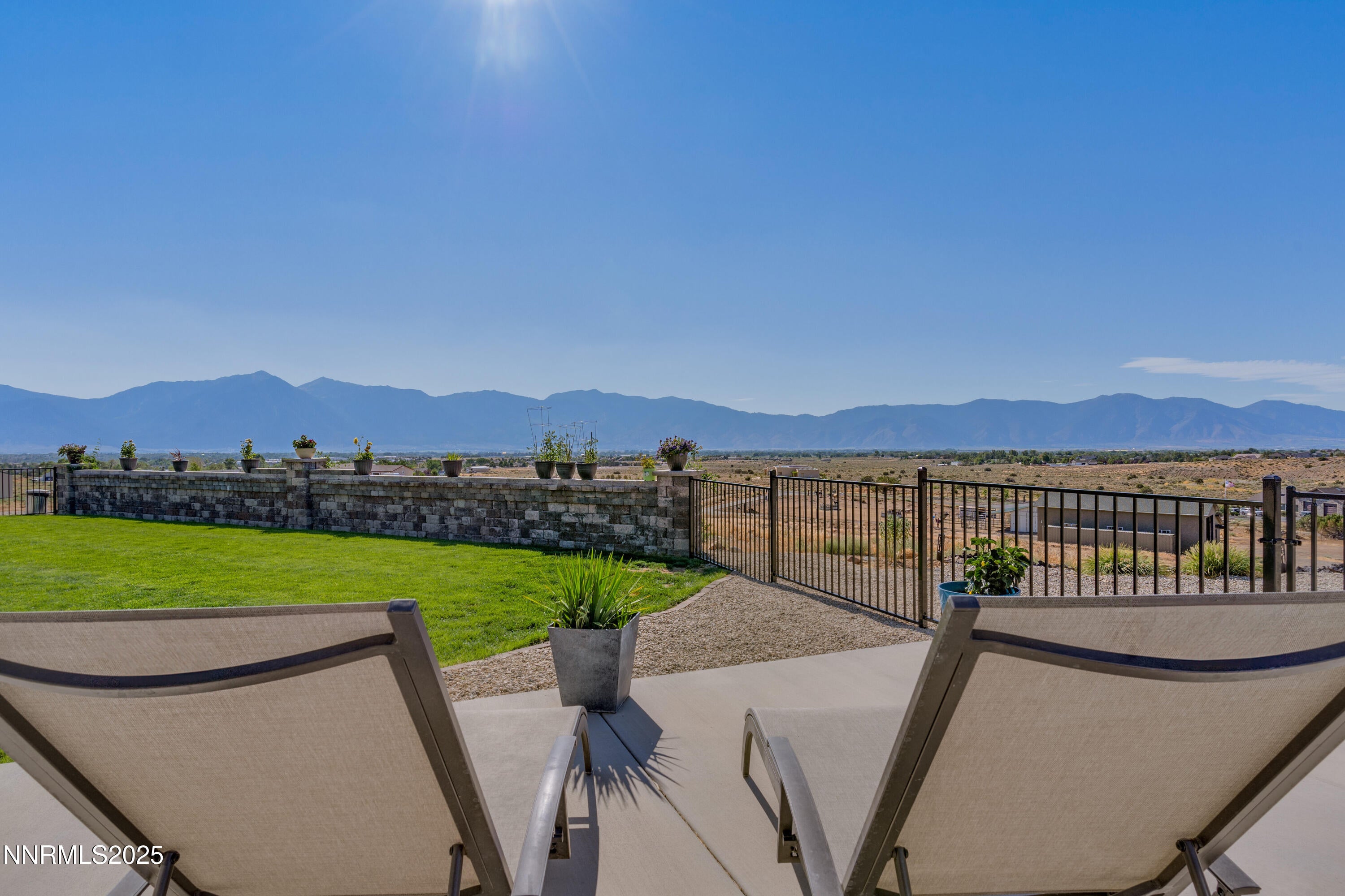 Gardnerville, Nevada, 89410, United States, 4 Bedrooms Bedrooms, ,4 BathroomsBathrooms,Residential,Active,1926664