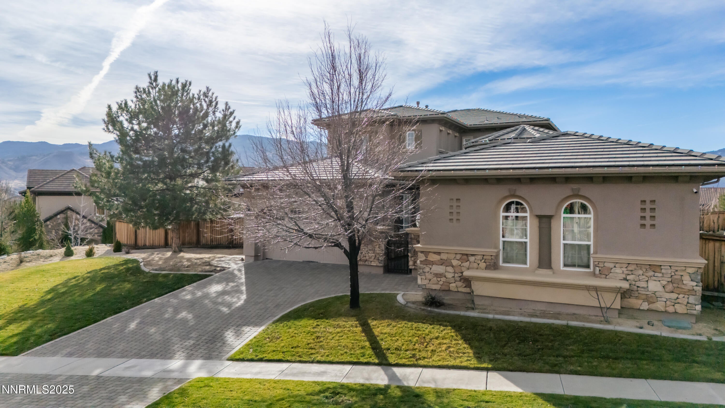 Reno, Nevada, 89523, United States, 5 Bedrooms Bedrooms, ,5 BathroomsBathrooms,Residential,Active,2006876