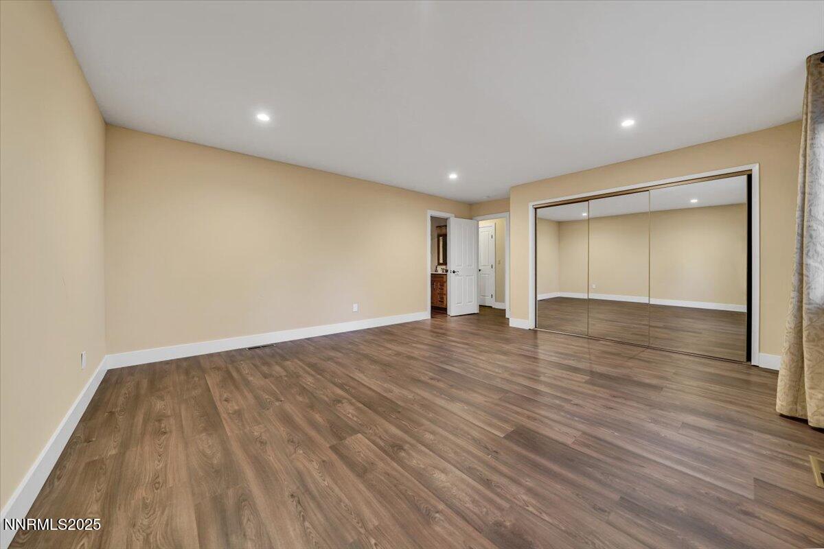 Stateline, Nevada, 89449, United States, 4 Bedrooms Bedrooms, ,4 BathroomsBathrooms,Residential,Active,1972198