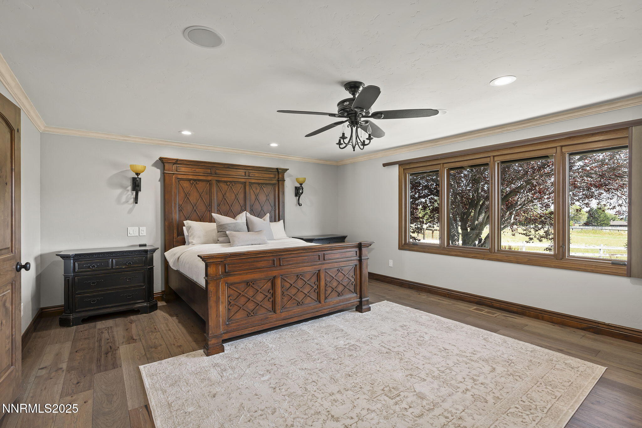 Reno, Nevada, 89511, United States, 4 Bedrooms Bedrooms, ,3 BathroomsBathrooms,Residential,Active,1929694