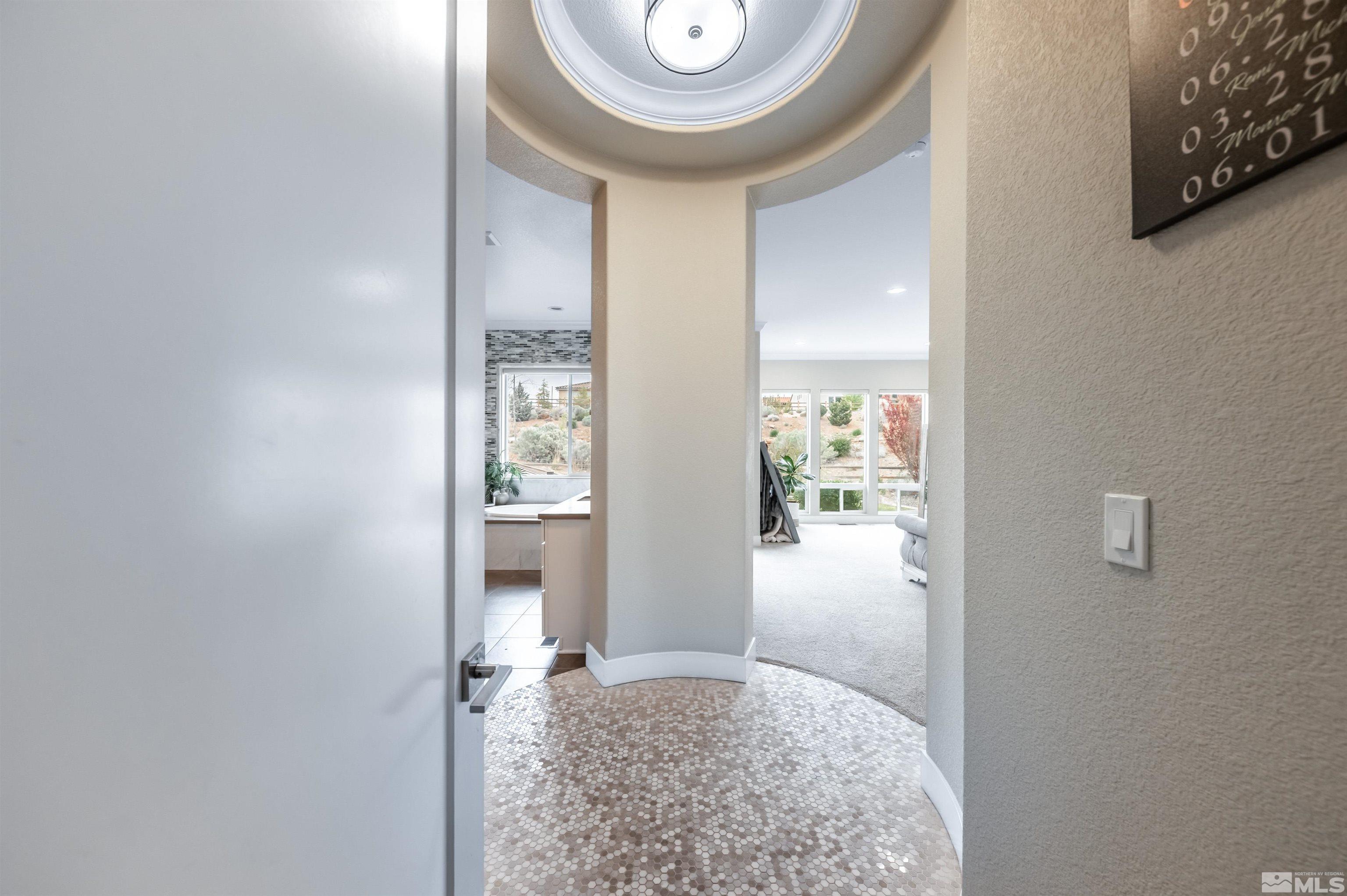 Reno, Nevada, 89511, United States, 5 Bedrooms Bedrooms, ,6 BathroomsBathrooms,Residential,Active,1781522