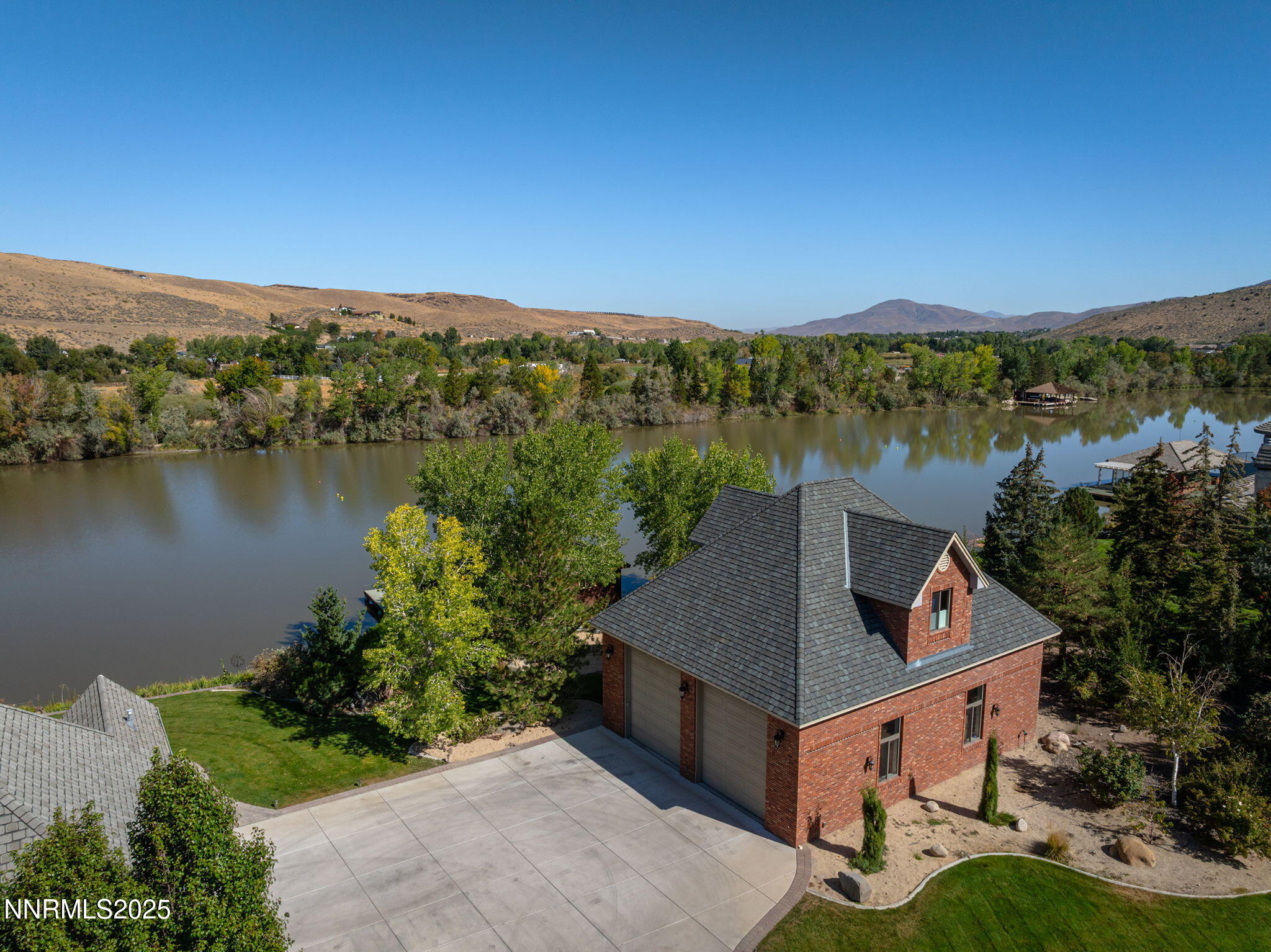 Reno, Nevada, 89521, United States, 6 Bedrooms Bedrooms, ,8 BathroomsBathrooms,Residential,Active,1945344