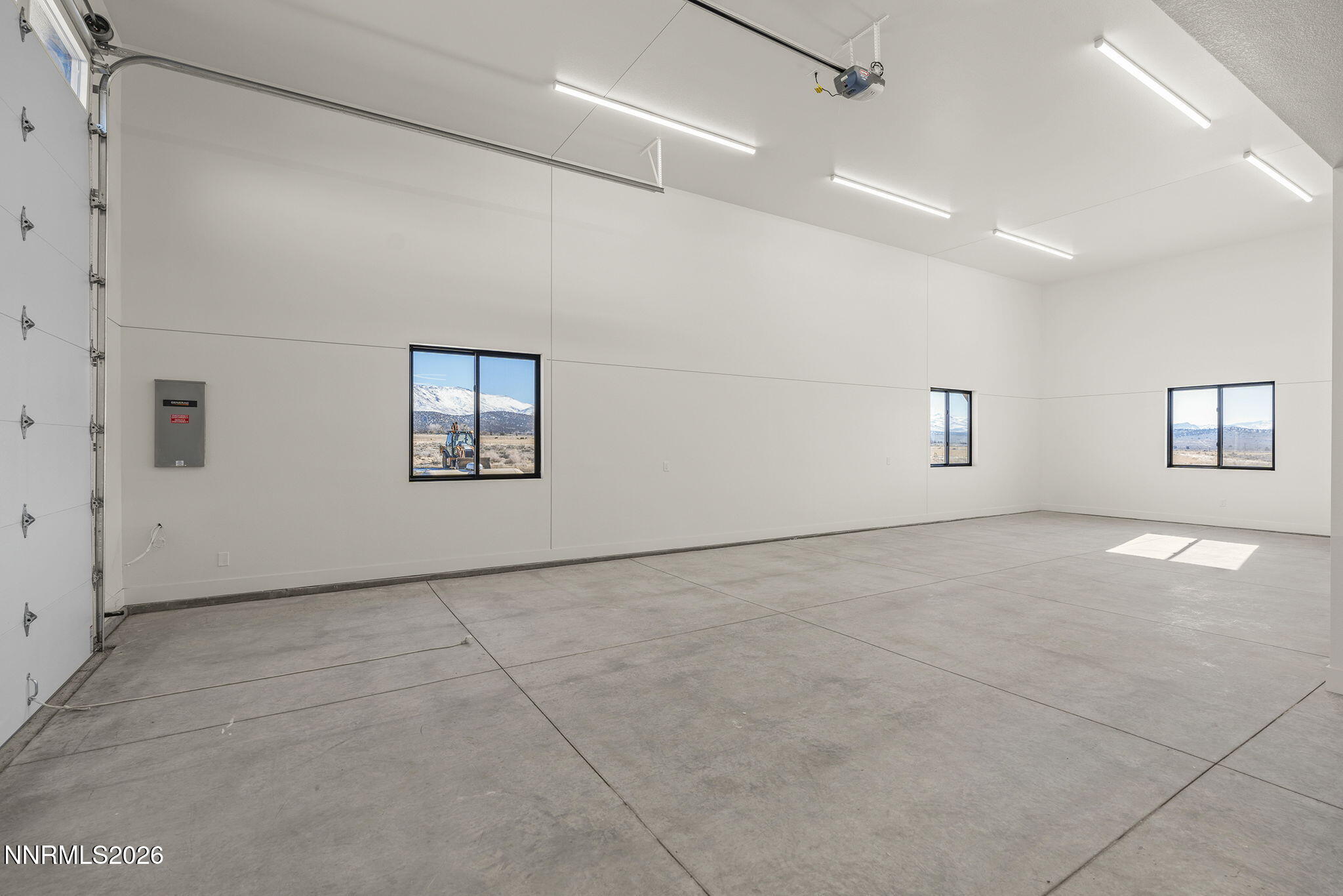 Gardnerville, Nevada, 89410, United States, 3 Bedrooms Bedrooms, ,3 BathroomsBathrooms,Residential,Contingent,2010574