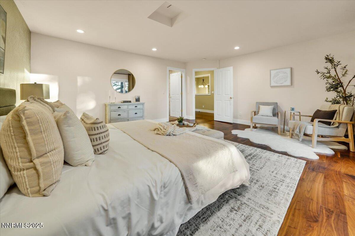 Stateline, Nevada, 89449, United States, 4 Bedrooms Bedrooms, ,4 BathroomsBathrooms,Residential,Active,1972198