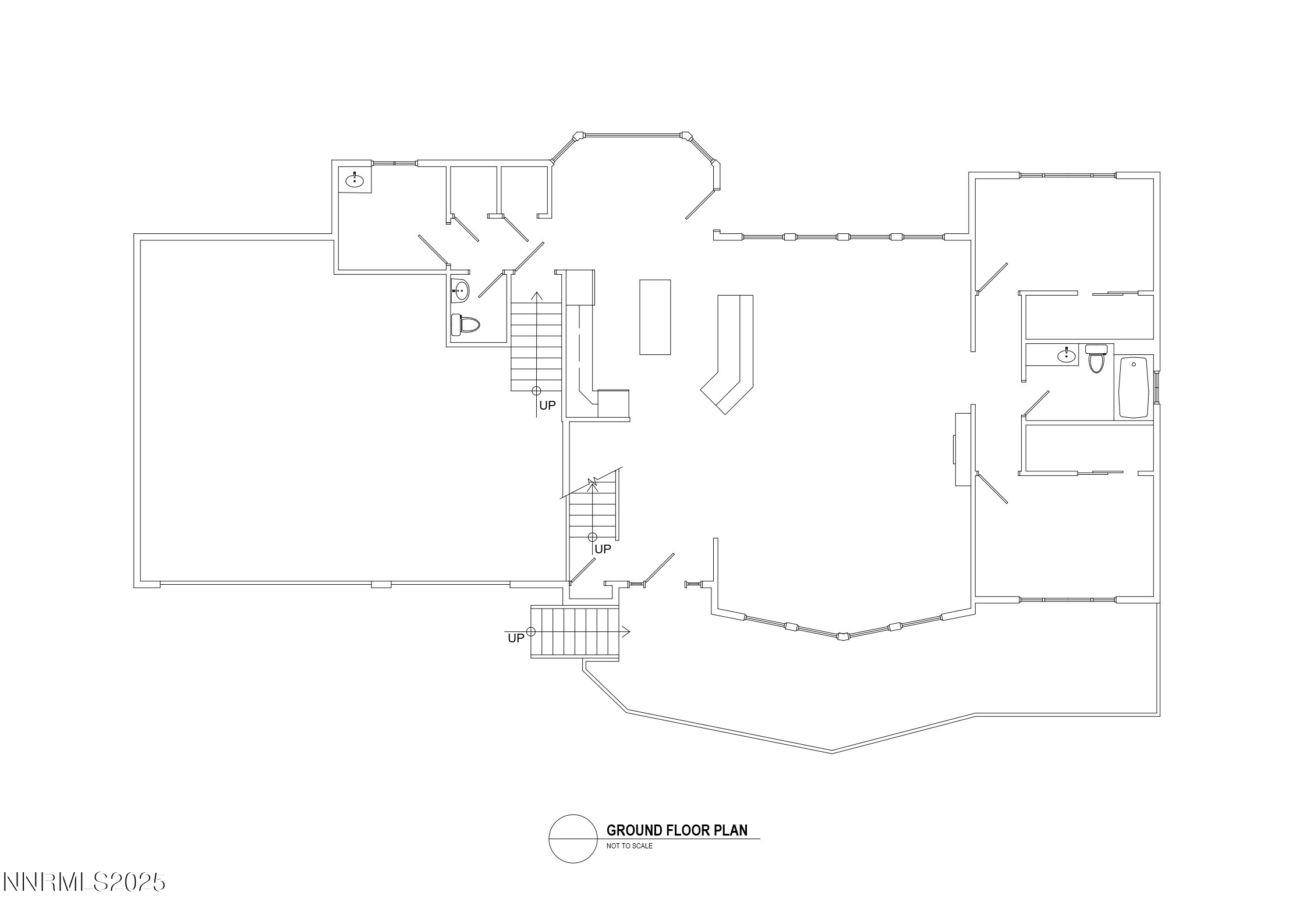 Gardnerville, Nevada, 89460, United States, 3 Bedrooms Bedrooms, ,3 BathroomsBathrooms,Residential,Active,1899219
