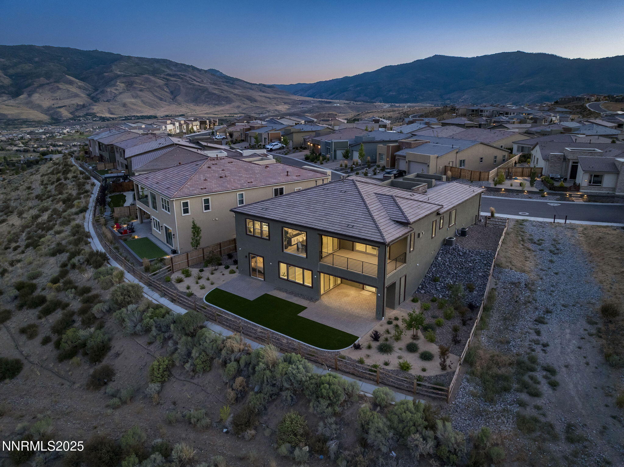 Reno, Nevada, 89523, United States, 4 Bedrooms Bedrooms, ,6 BathroomsBathrooms,Residential,Active,1922303