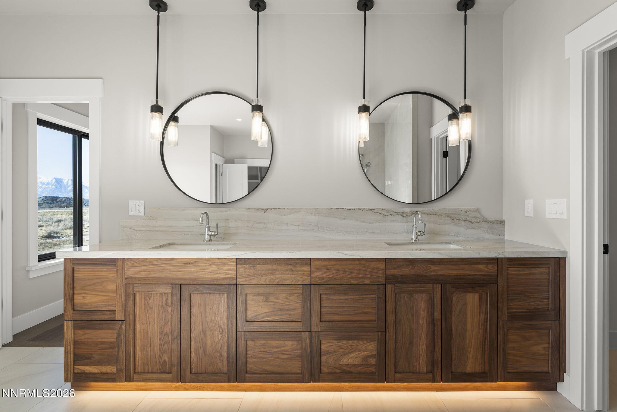 Gardnerville, Nevada, 89410, United States, 3 Bedrooms Bedrooms, ,3 BathroomsBathrooms,Residential,Contingent,2010574