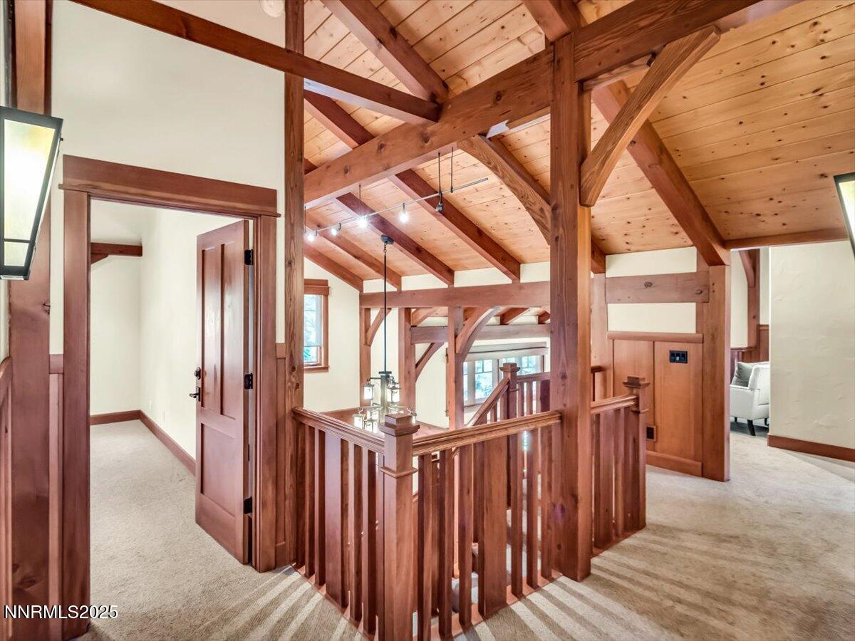Gardnerville, Nevada, 89460, United States, 5 Bedrooms Bedrooms, ,7 BathroomsBathrooms,Residential,Active,1941107