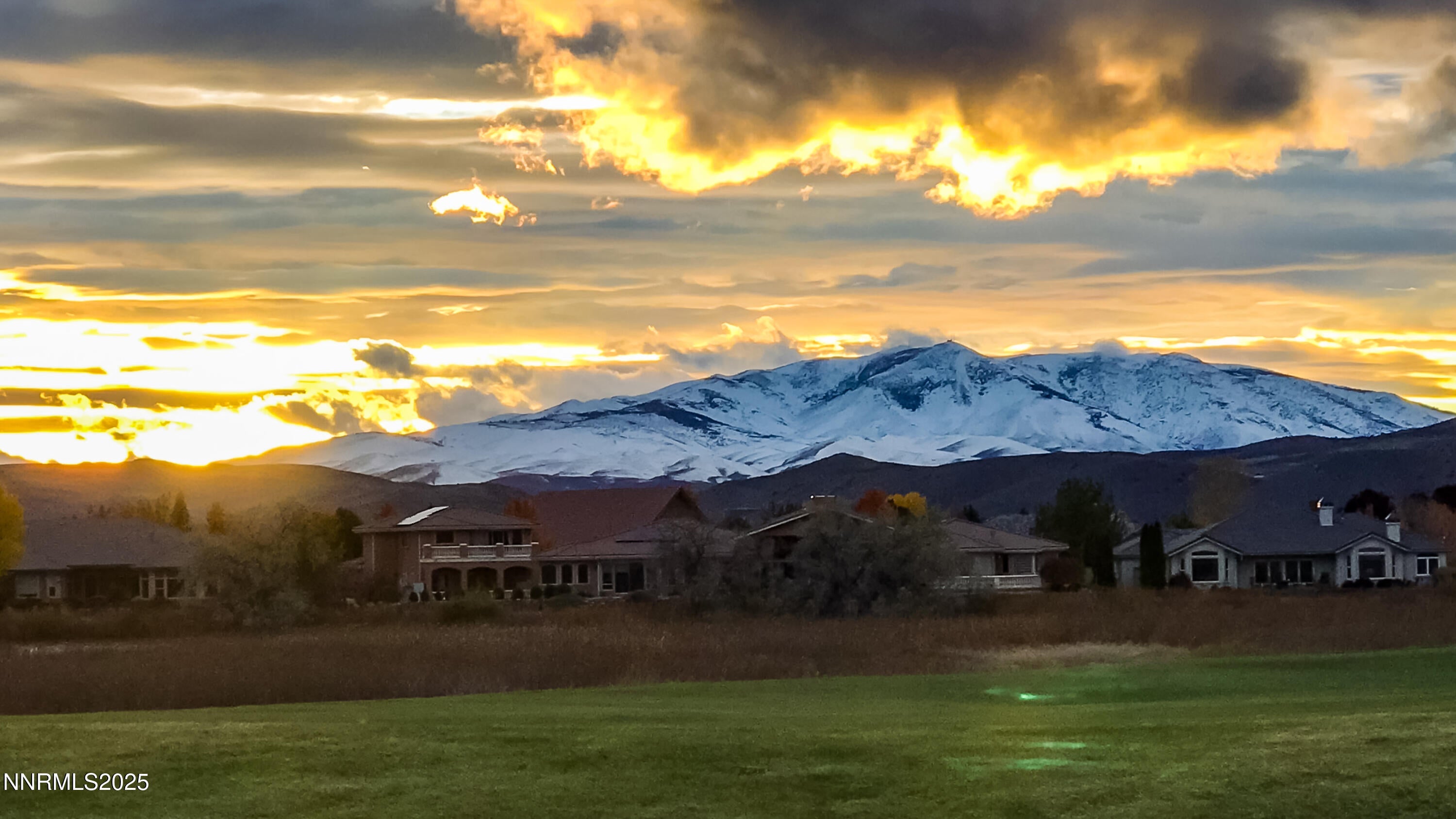 Sparks, Nevada, 89436, United States, 4 Bedrooms Bedrooms, ,4 BathroomsBathrooms,Residential,Contingent,2012893