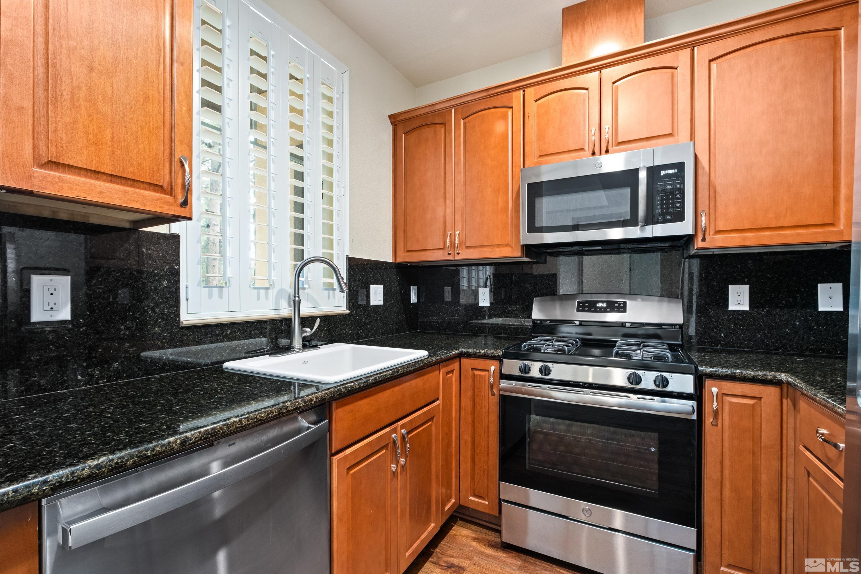 Reno, Nevada, 89704, United States, ,4 BathroomsBathrooms,Residential,Active,1764911