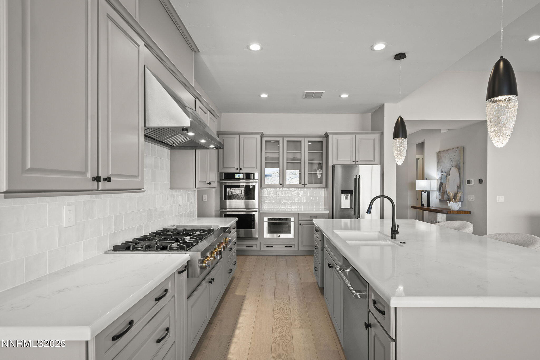 Reno, Nevada, 89523, United States, 4 Bedrooms Bedrooms, ,6 BathroomsBathrooms,Residential,Active,1922303