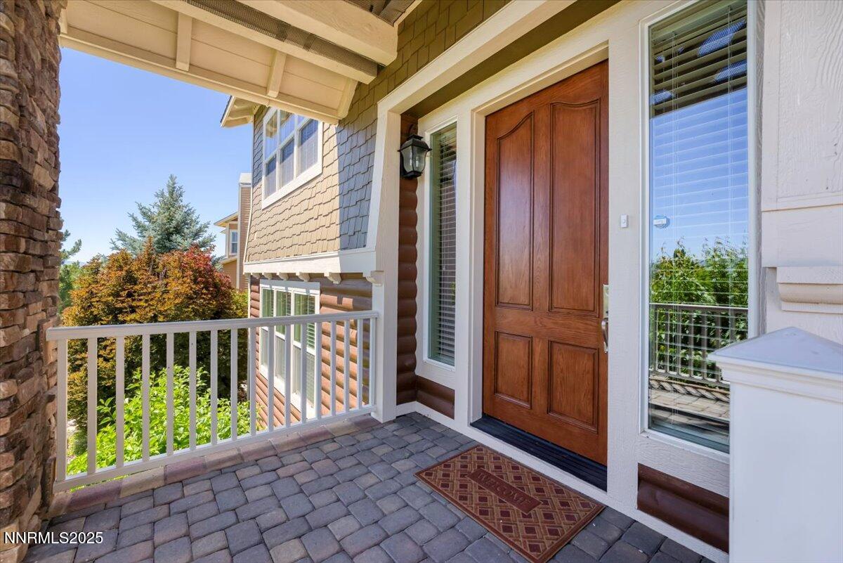 Genoa, Nevada, 89411, United States, 3 Bedrooms Bedrooms, ,3 BathroomsBathrooms,Residential,Active,1893207