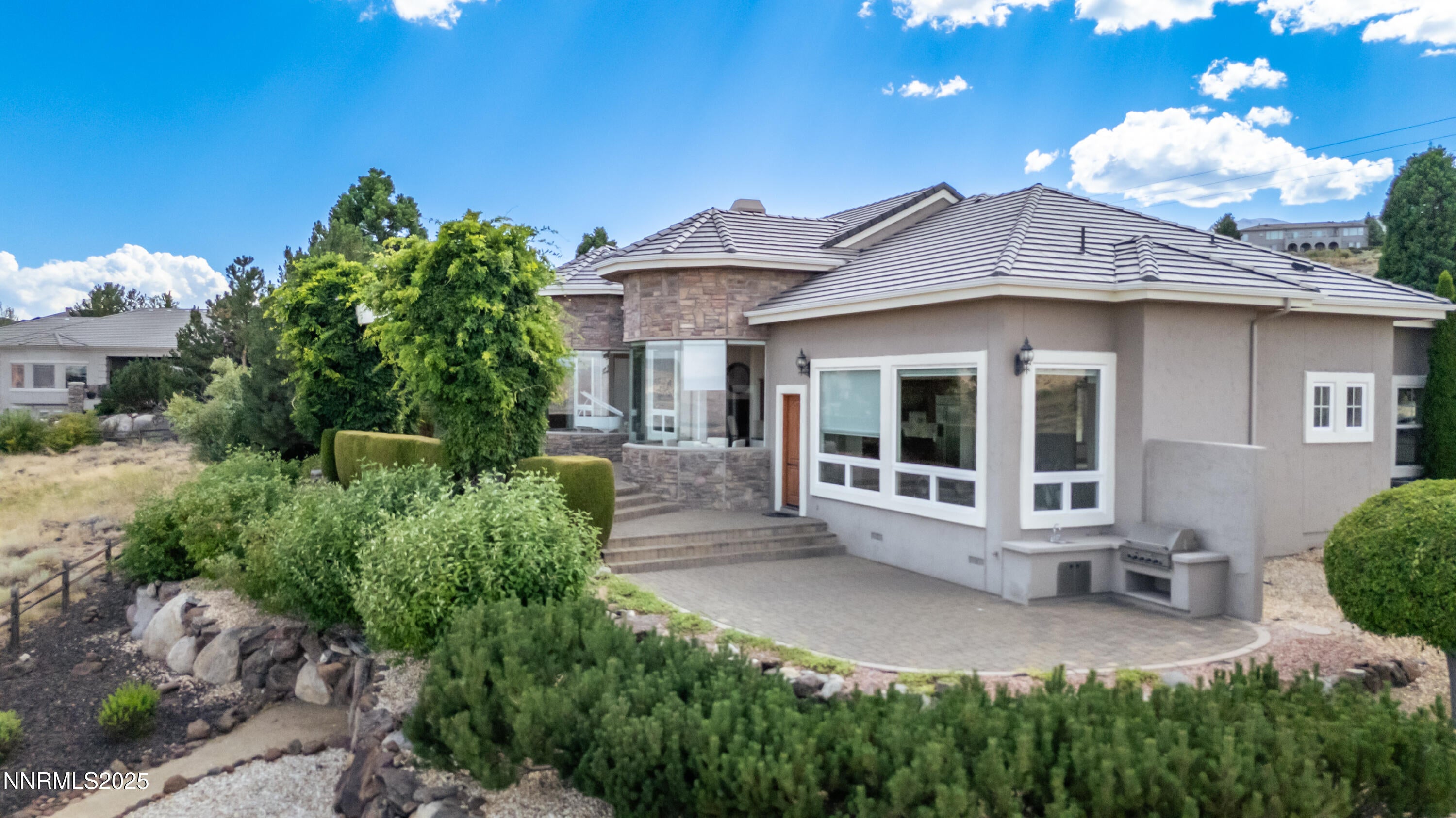 Reno, Nevada, 89511, United States, 4 Bedrooms Bedrooms, ,5 BathroomsBathrooms,Residential,Active,1909076