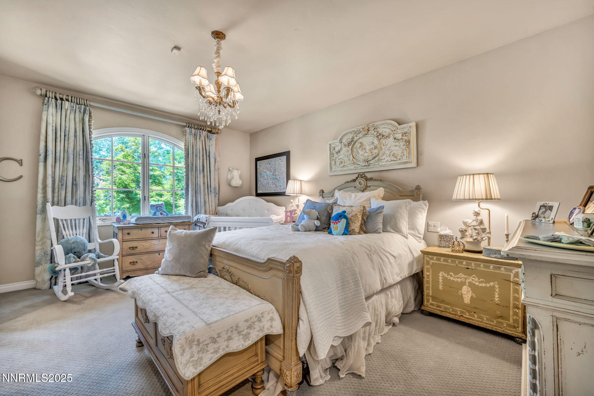 Reno, Nevada, 89511, United States, 4 Bedrooms Bedrooms, ,6 BathroomsBathrooms,Residential,Active,1892618