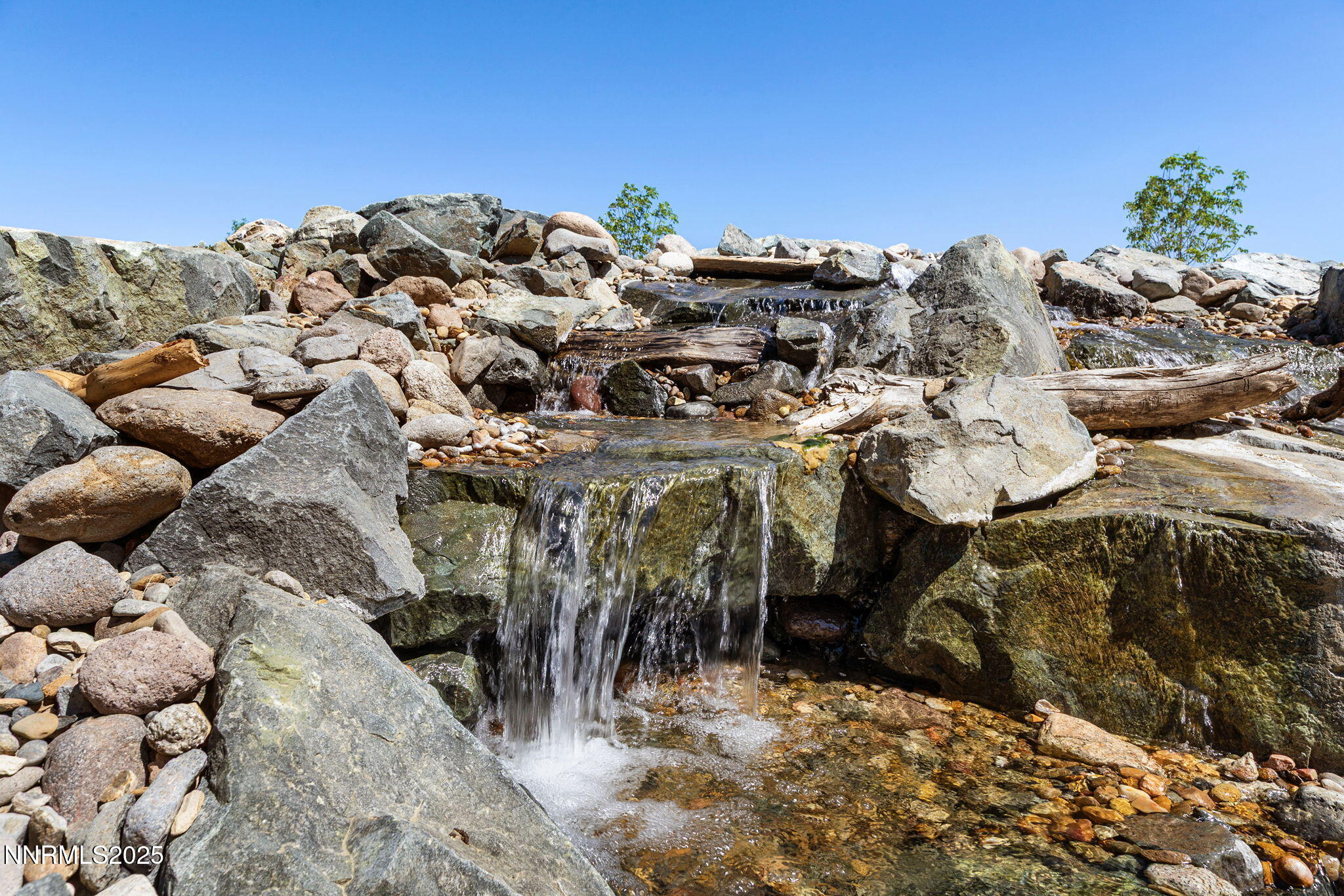 Gardnerville, Nevada, 89410, United States, 4 Bedrooms Bedrooms, ,4 BathroomsBathrooms,Residential,Active,1880001