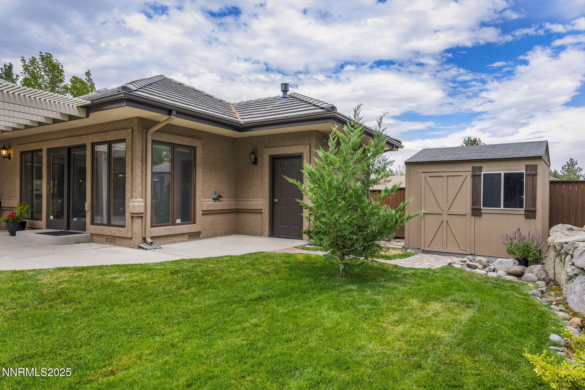 Reno, Nevada, 89509, United States, ,5 BathroomsBathrooms,Residential,Active,1899918