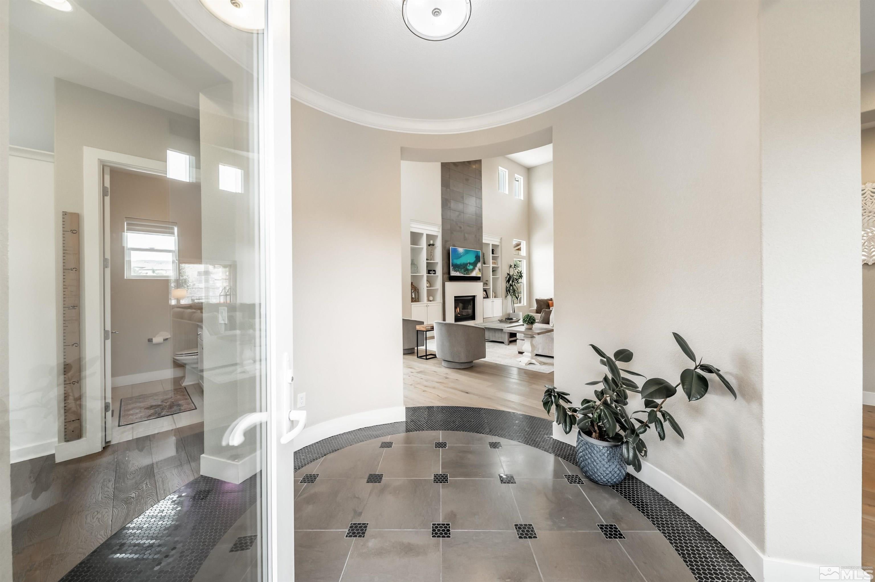 Reno, Nevada, 89511, United States, 5 Bedrooms Bedrooms, ,6 BathroomsBathrooms,Residential,Active,1781522