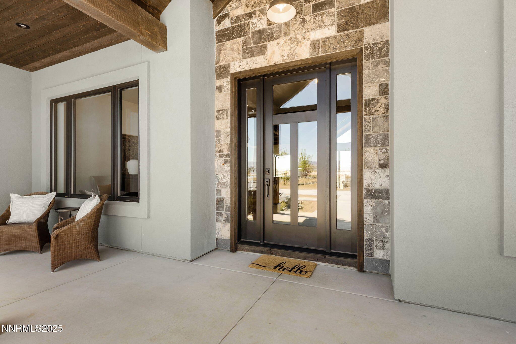 Gardnerville, Nevada, 89410, United States, 4 Bedrooms Bedrooms, ,4 BathroomsBathrooms,Residential,Active,1880001