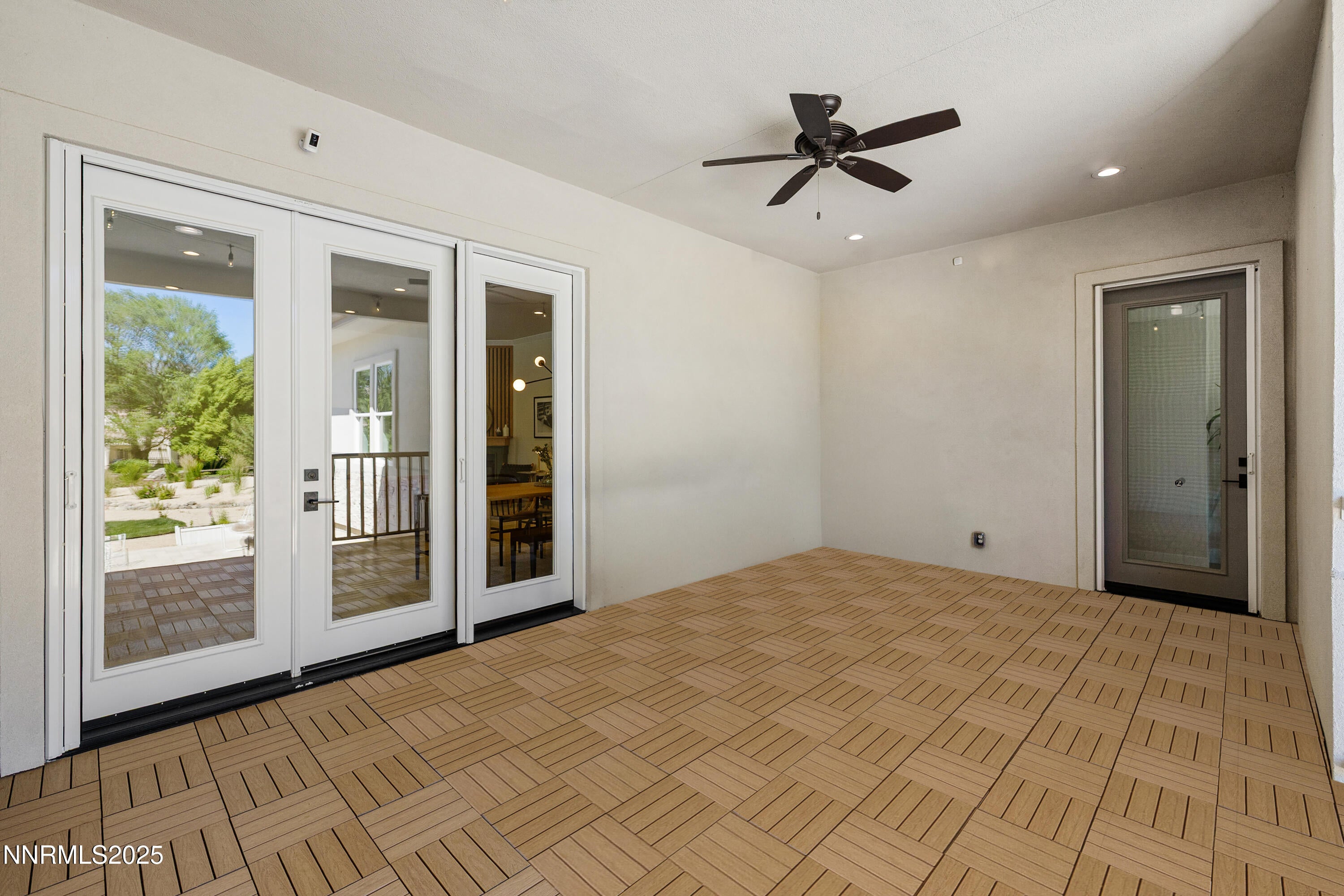 Reno, Nevada, 89519, United States, 4 Bedrooms Bedrooms, ,3 BathroomsBathrooms,Residential,Active,1876855