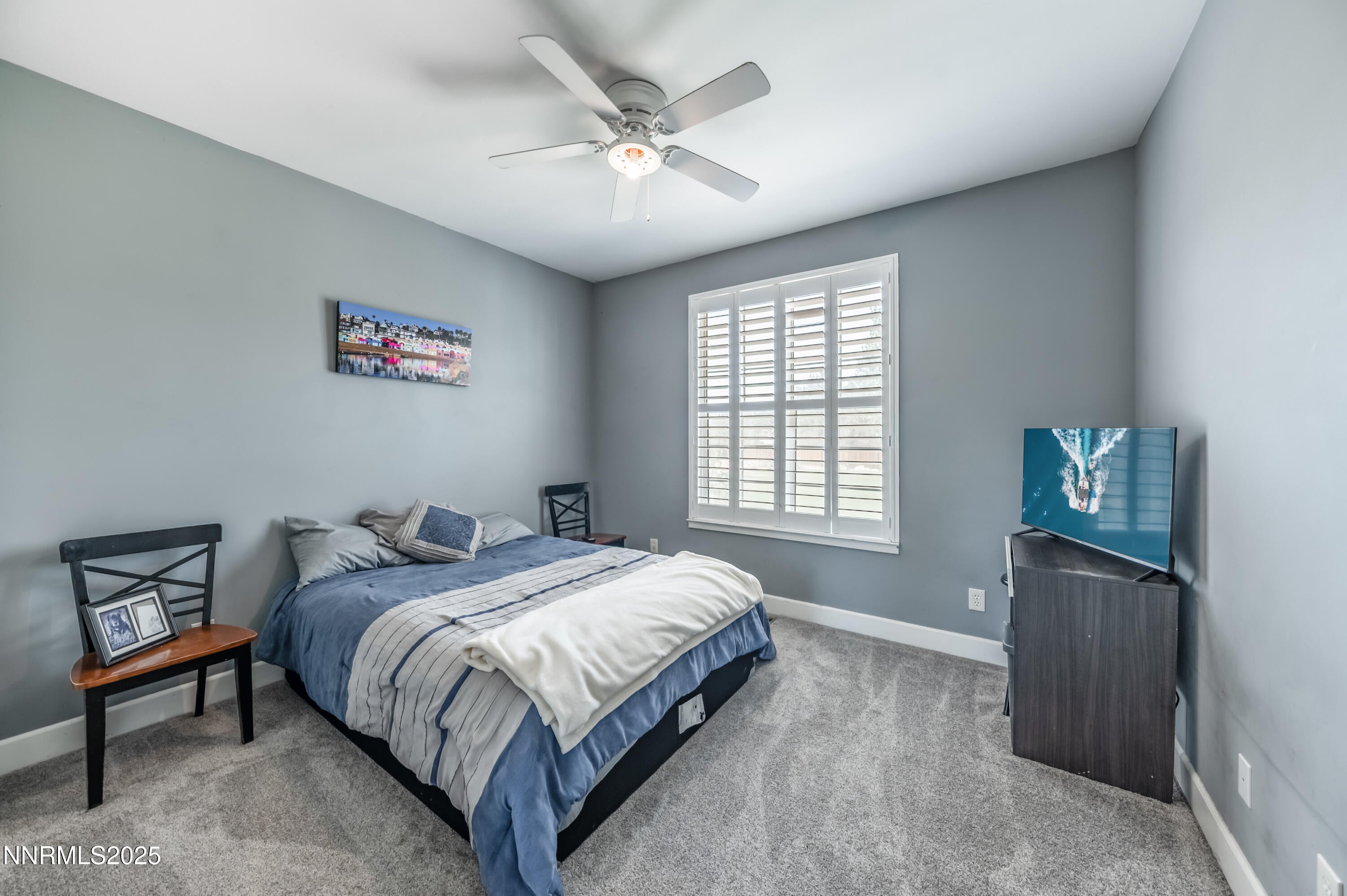 Minden, Nevada, 89423, United States, 4 Bedrooms Bedrooms, ,3 BathroomsBathrooms,Residential,Active,1987210