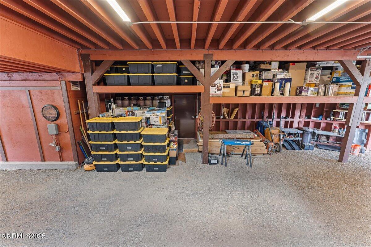 Reno, Nevada, 89511, United States, 3 Bedrooms Bedrooms, ,3 BathroomsBathrooms,Residential,Active,1919399