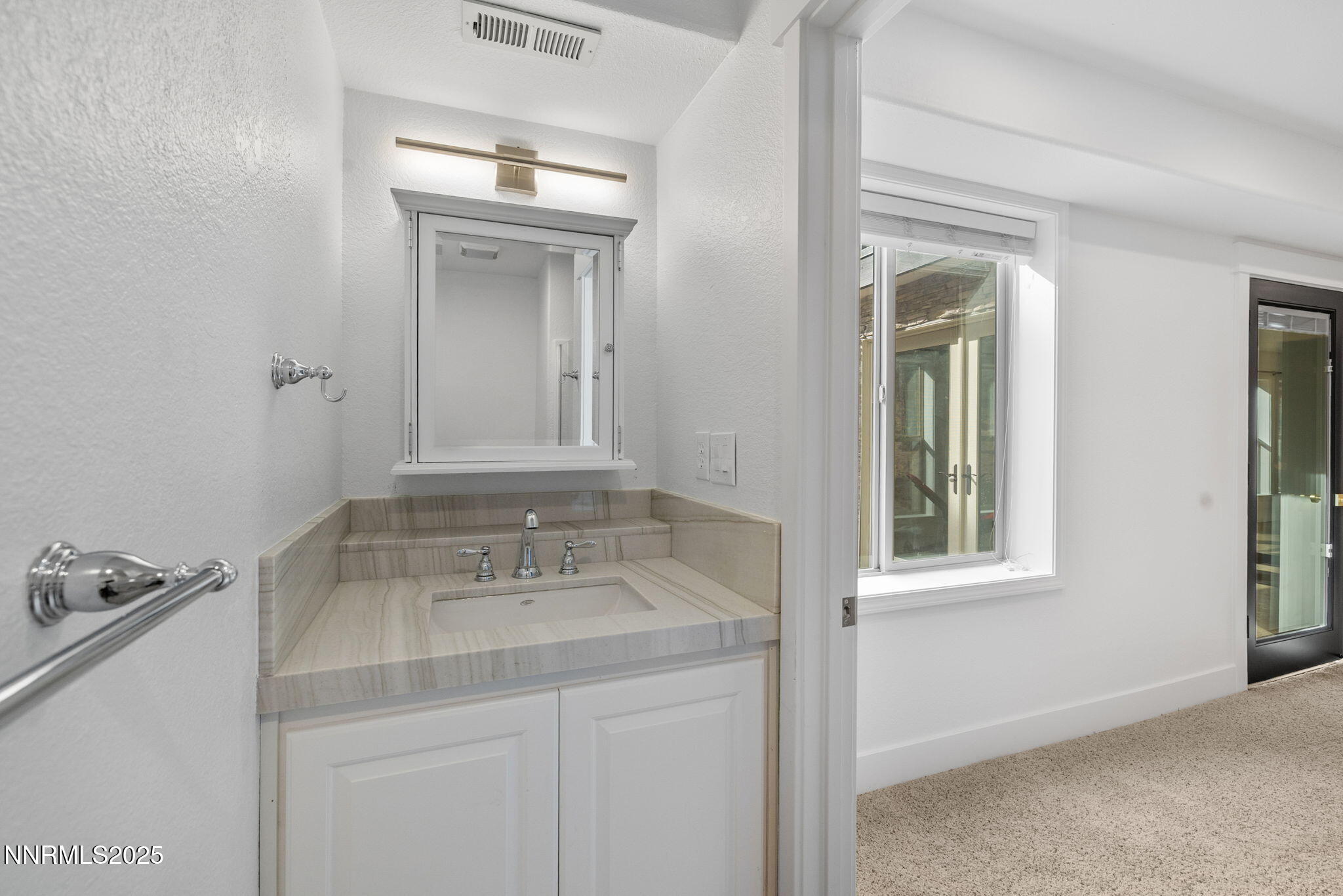 Reno, Nevada, 89511, United States, 5 Bedrooms Bedrooms, ,4 BathroomsBathrooms,Residential,Active,1952602