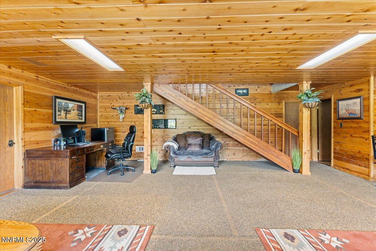 Reno, Nevada, 89511, United States, 3 Bedrooms Bedrooms, ,3 BathroomsBathrooms,Residential,Active,1919399