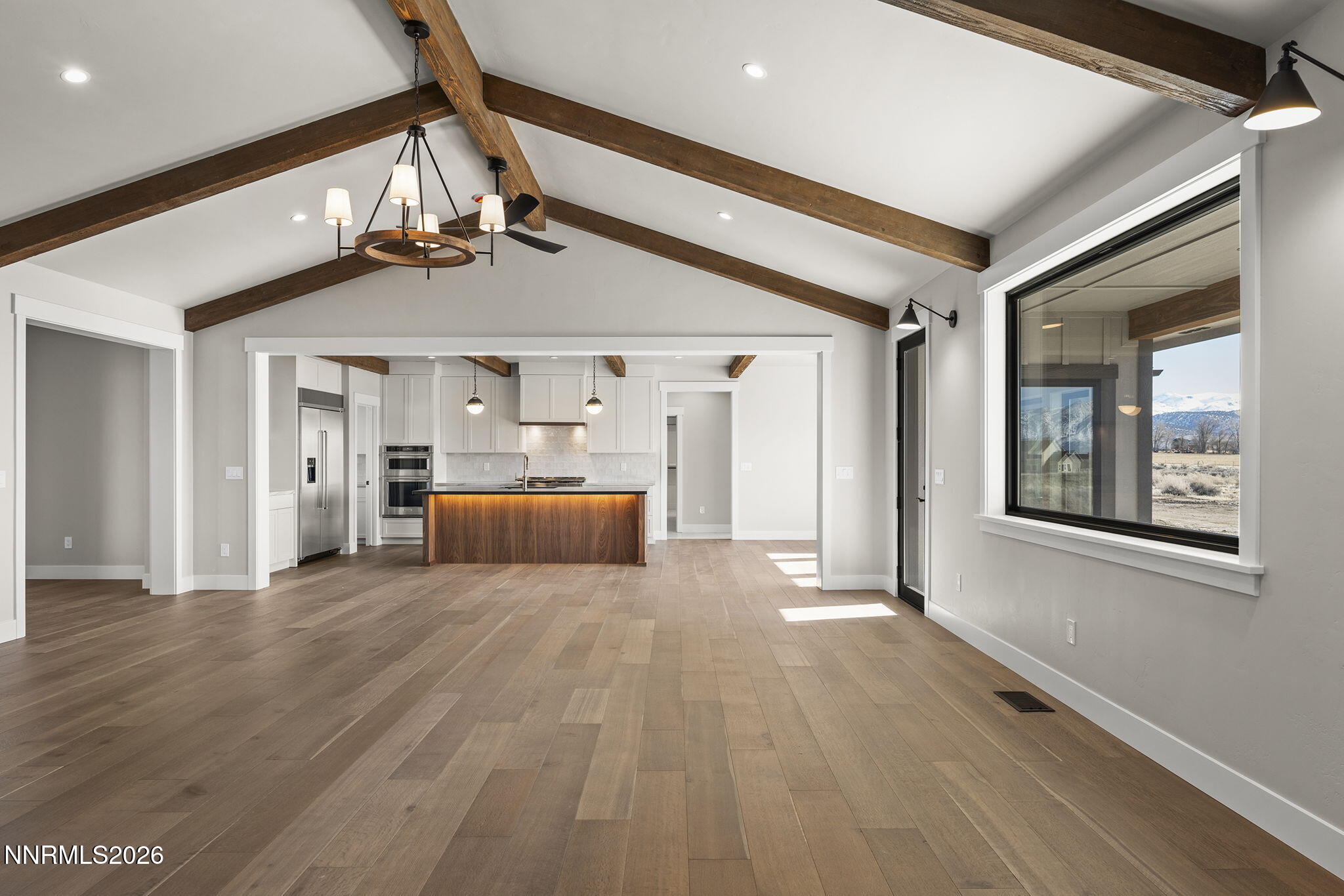 Gardnerville, Nevada, 89410, United States, 3 Bedrooms Bedrooms, ,3 BathroomsBathrooms,Residential,Contingent,2010574