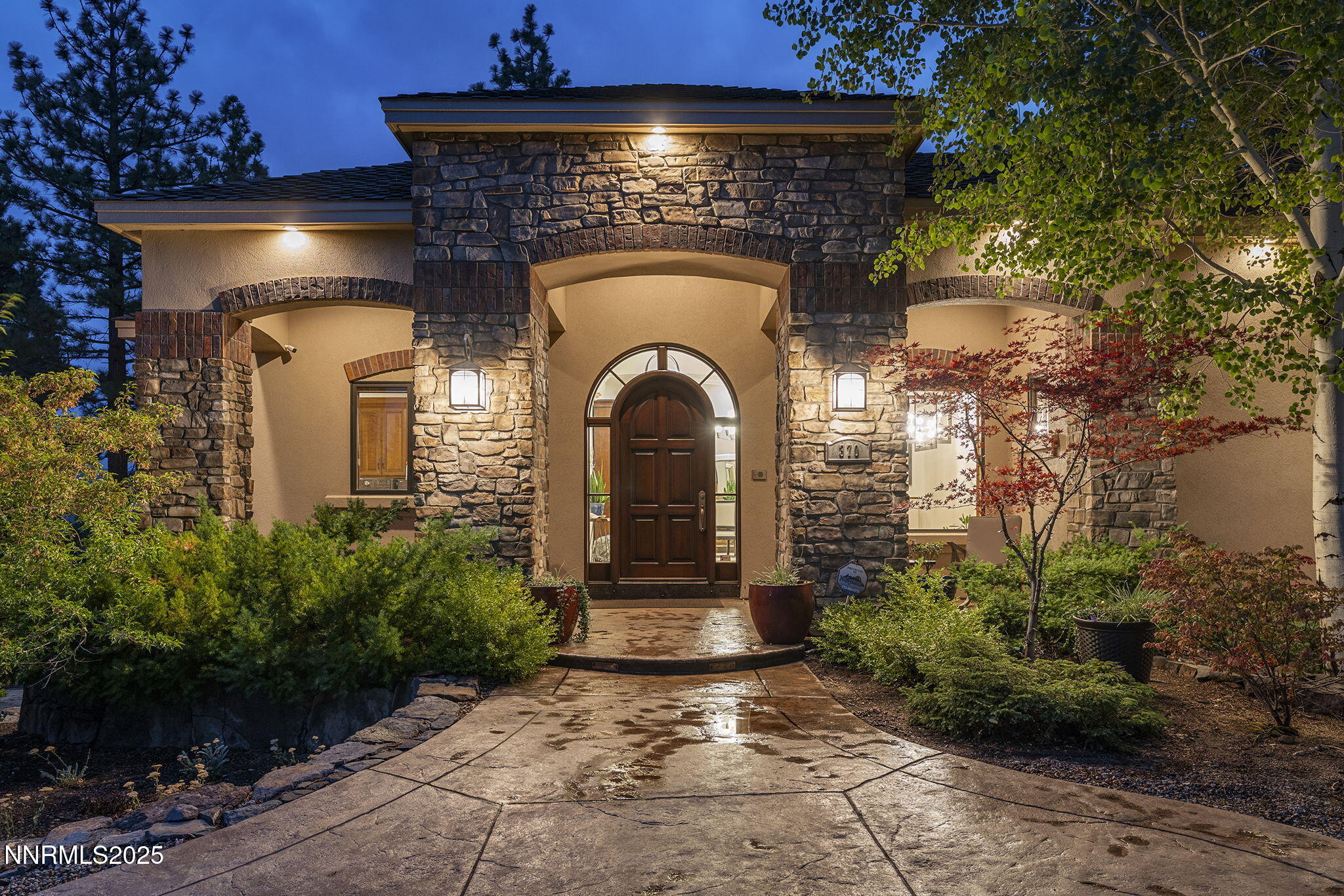 Reno, Nevada, 89511, United States, 4 Bedrooms Bedrooms, ,5 BathroomsBathrooms,Residential,Active,1929458