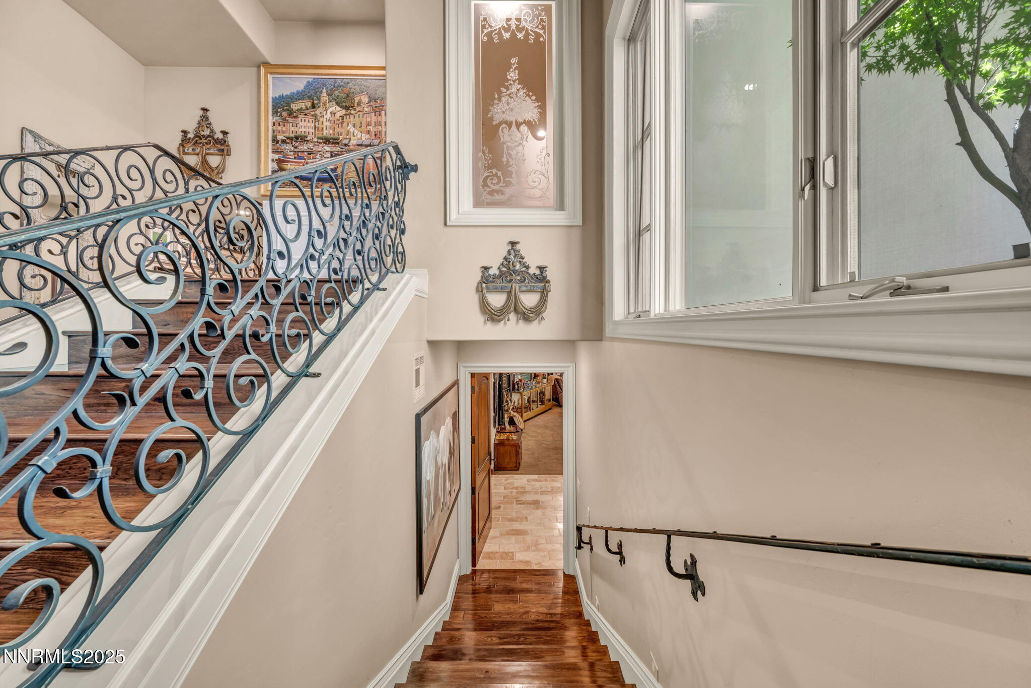 Reno, Nevada, 89511, United States, 4 Bedrooms Bedrooms, ,6 BathroomsBathrooms,Residential,Active,1892618