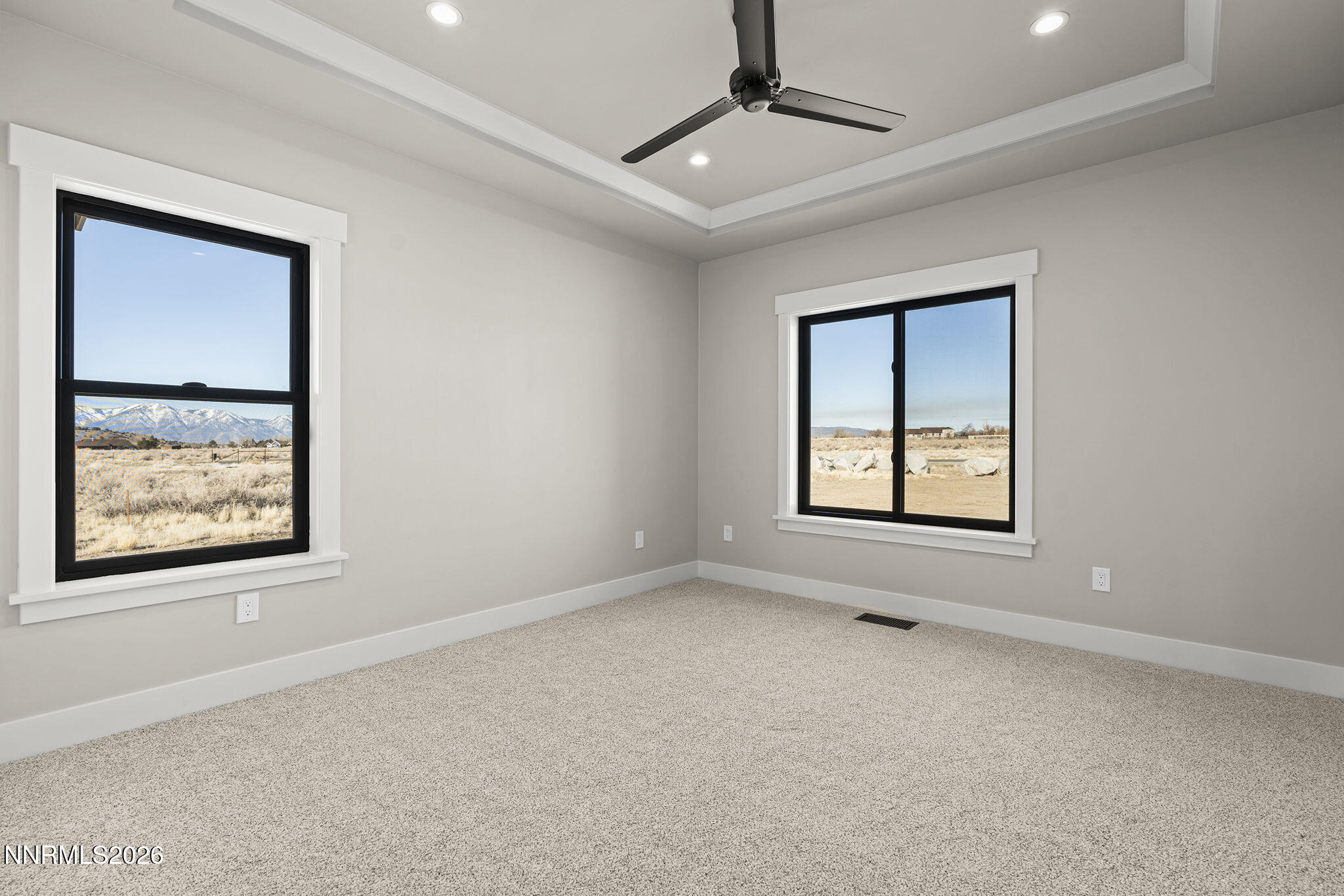 Gardnerville, Nevada, 89410, United States, 3 Bedrooms Bedrooms, ,3 BathroomsBathrooms,Residential,Contingent,2010574