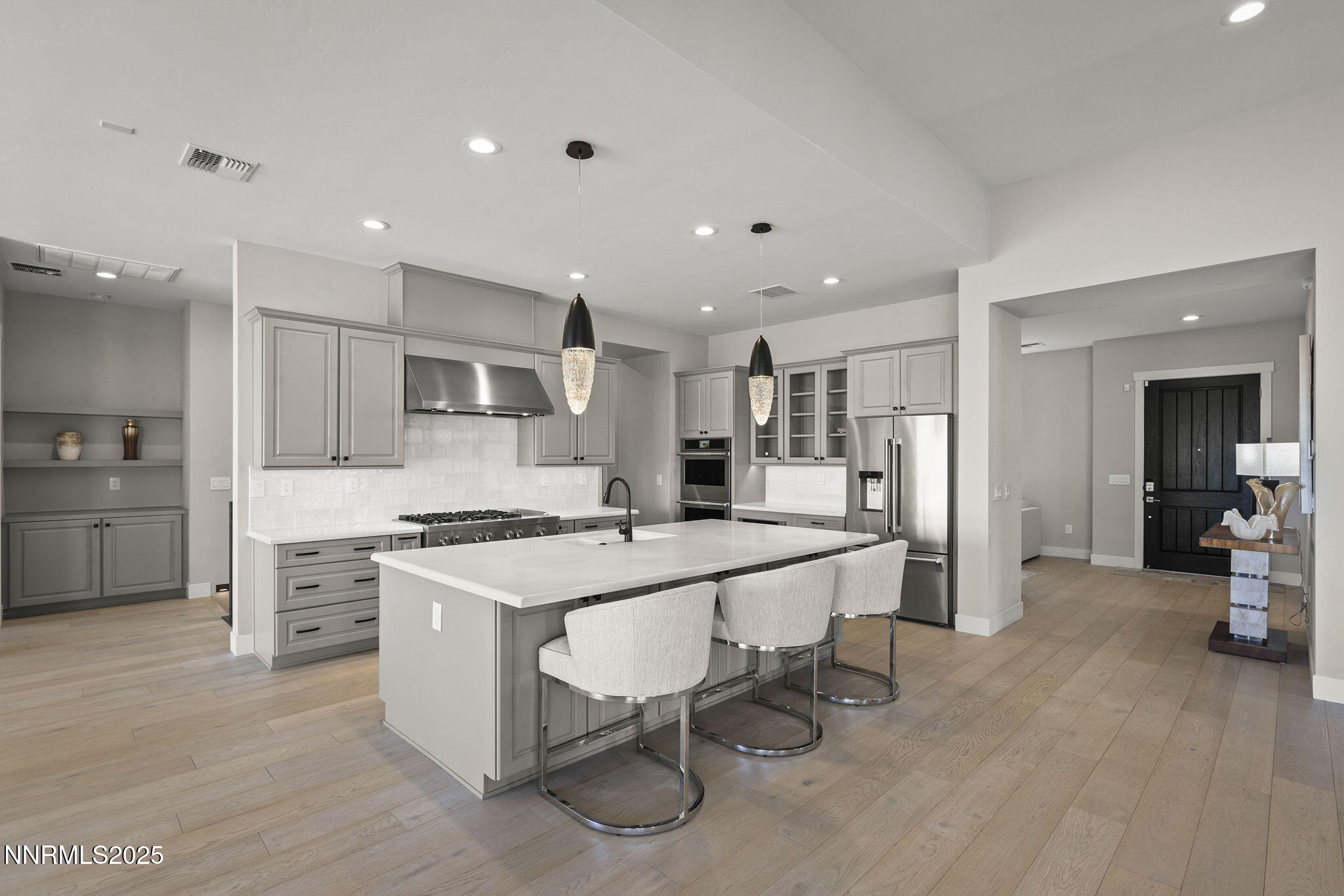 Reno, Nevada, 89523, United States, 4 Bedrooms Bedrooms, ,6 BathroomsBathrooms,Residential,Active,1922303