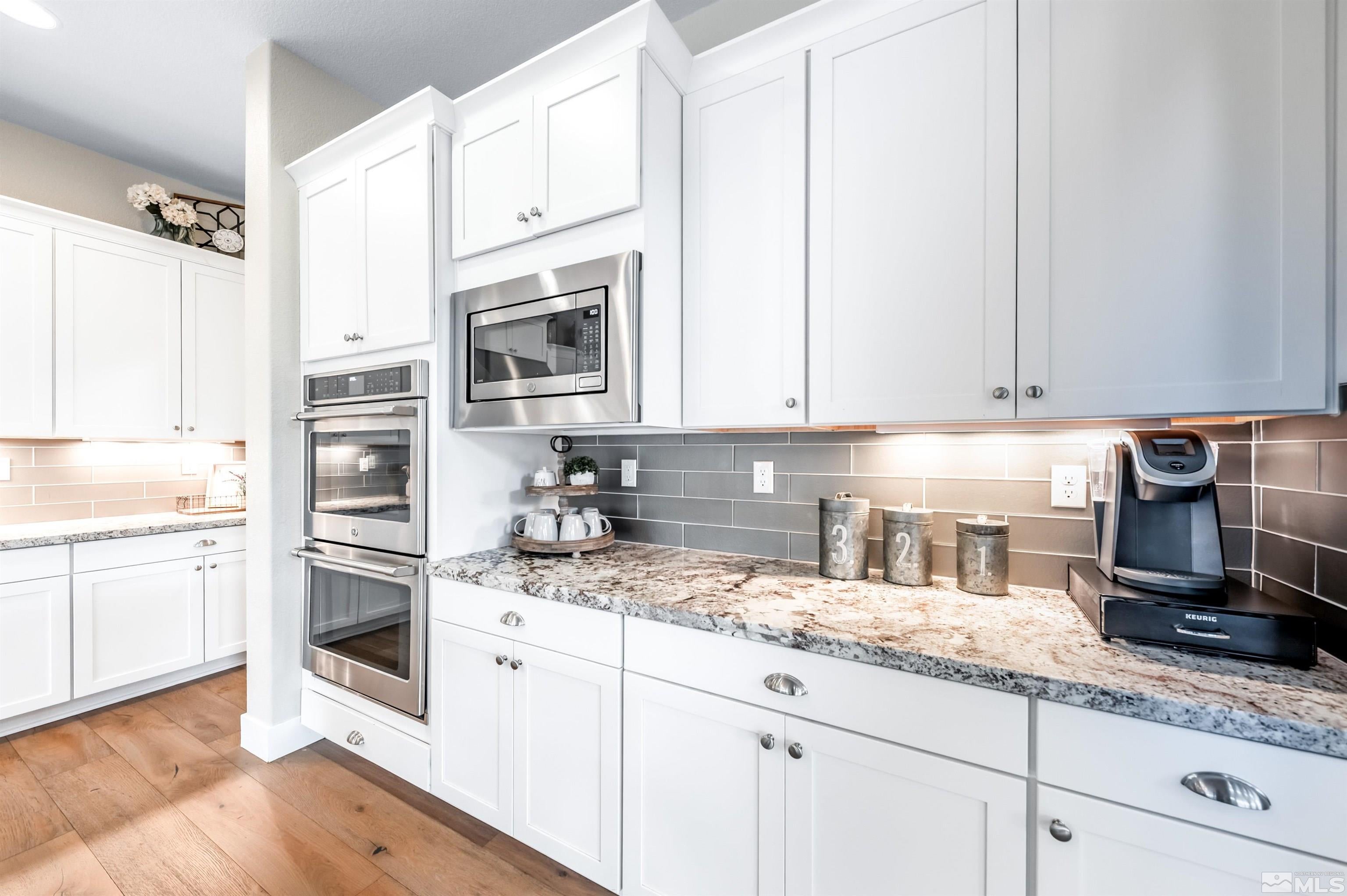 Reno, Nevada, 89511, United States, 5 Bedrooms Bedrooms, ,6 BathroomsBathrooms,Residential,Active,1781522