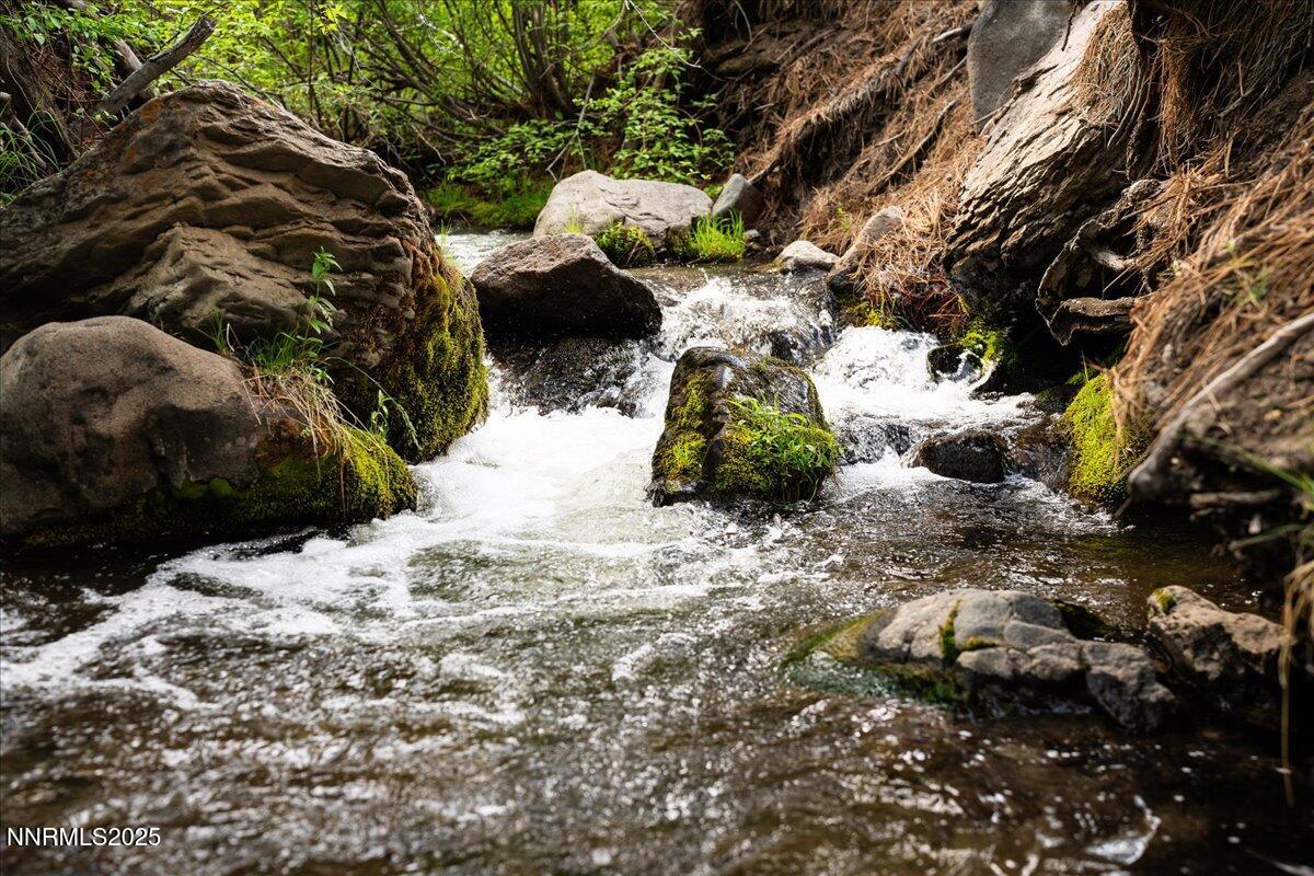 Reno, Nevada, 89511, United States, 3 Bedrooms Bedrooms, ,3 BathroomsBathrooms,Residential,Active,1919399